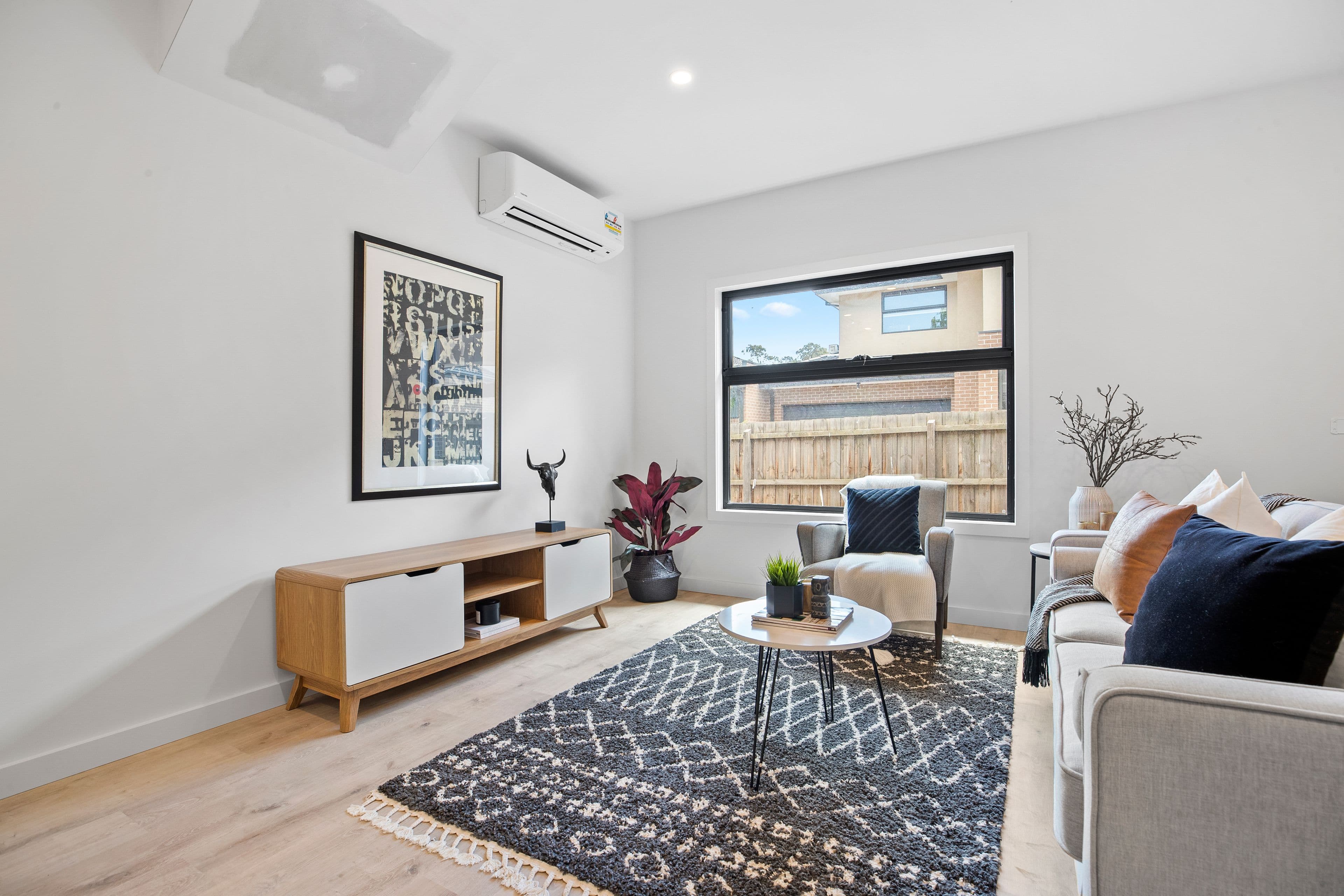 33 Ryan Street, Footscray - Thumbnail 5