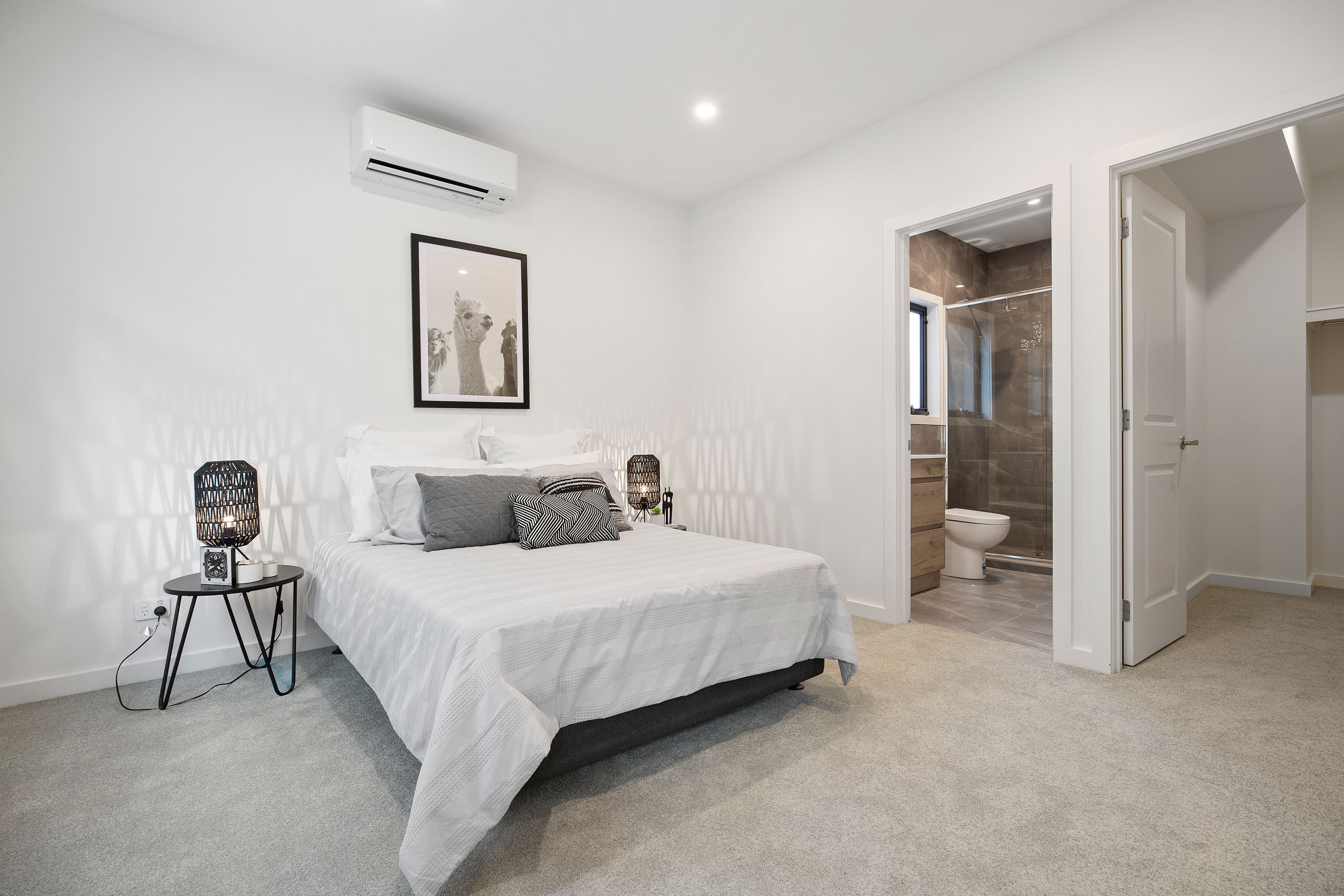 33 Ryan Street, Footscray - Thumbnail 6