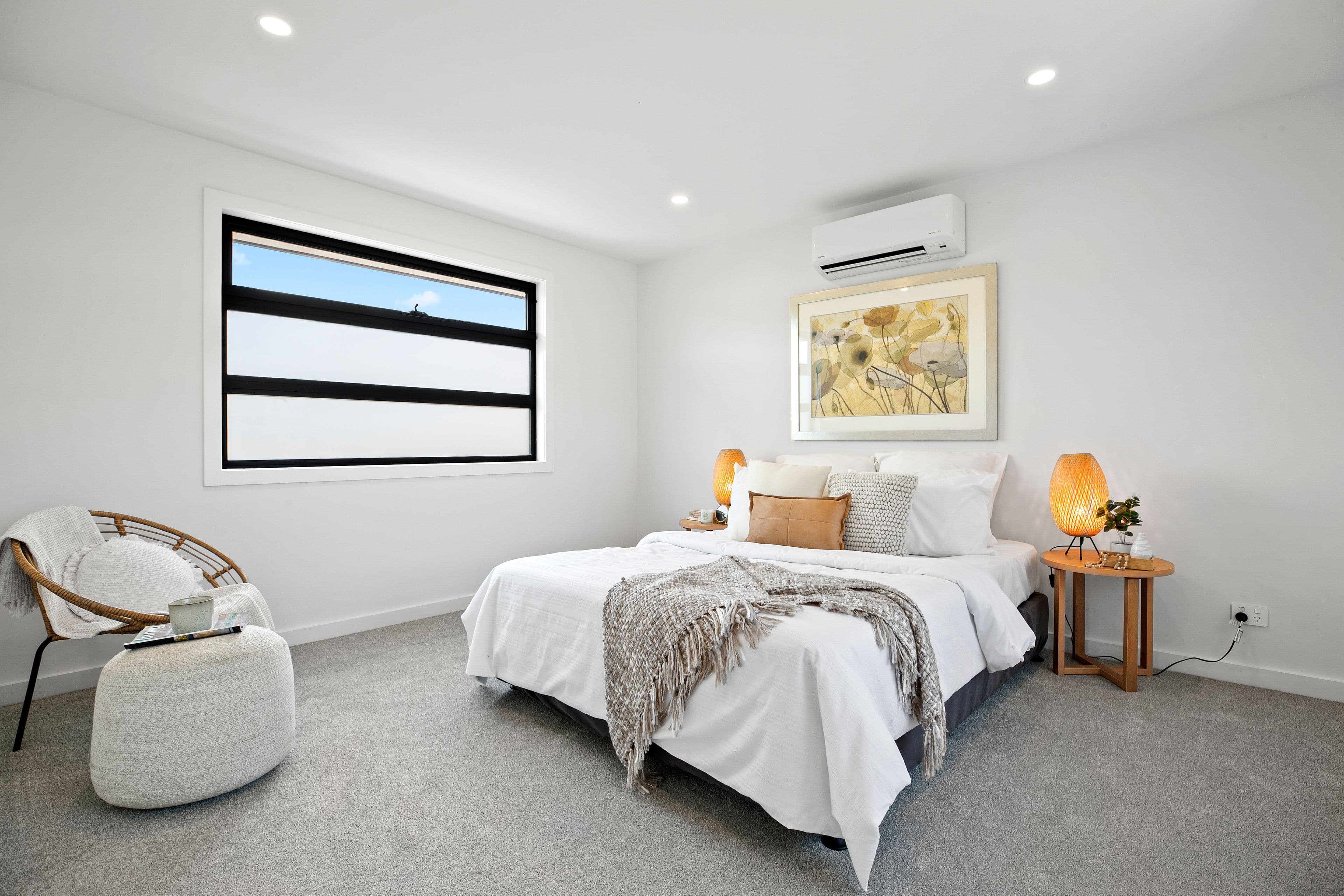33 Ryan Street, Footscray - Thumbnail 7