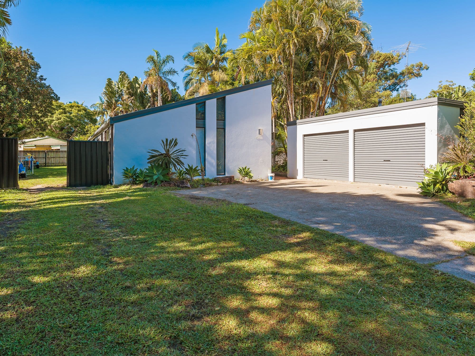 18 Carramar Street, Tewantin QLD 4565, Tewantin - Image 1