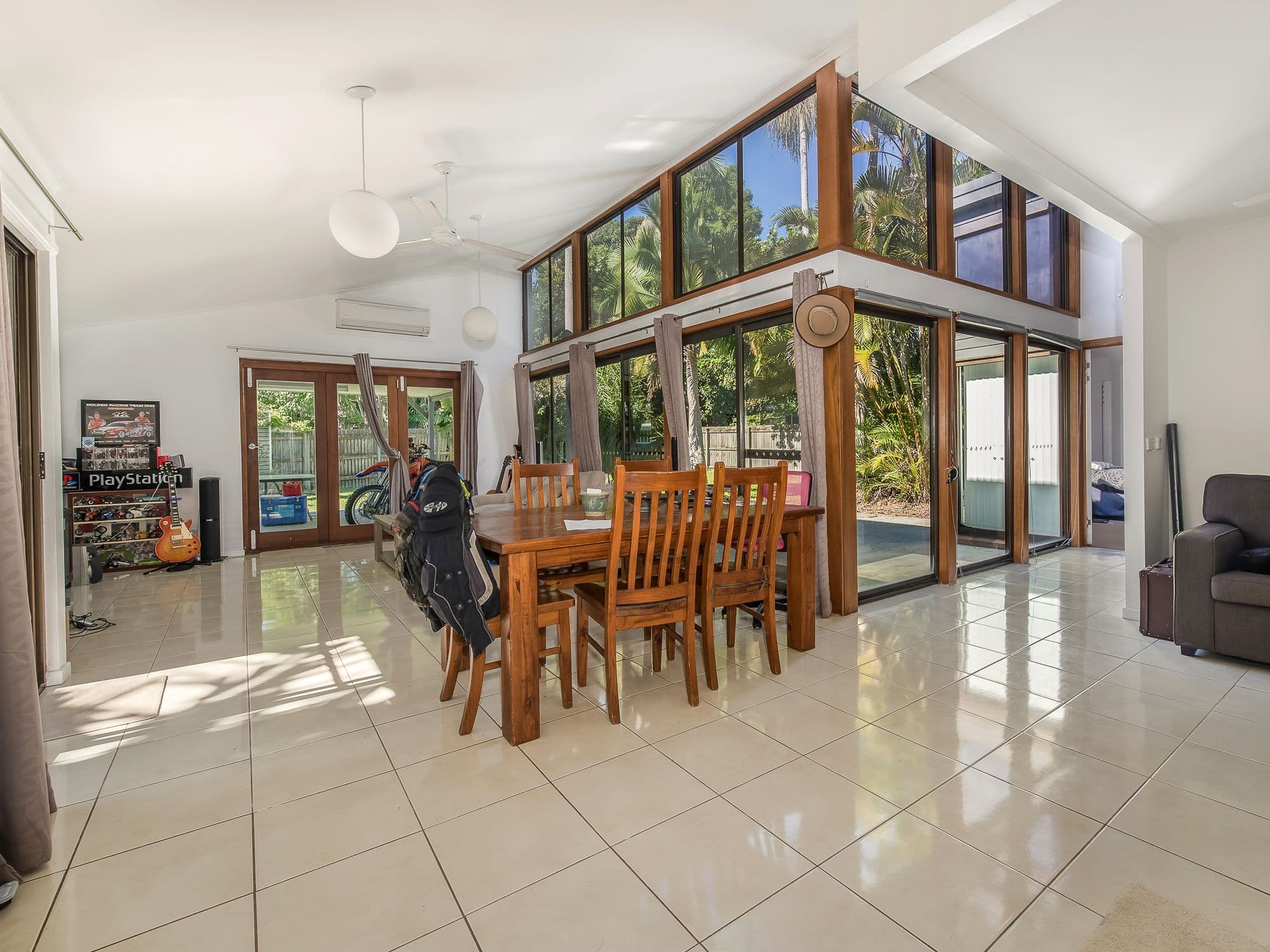 18 Carramar Street, Tewantin QLD 4565, Tewantin - Thumbnail 2