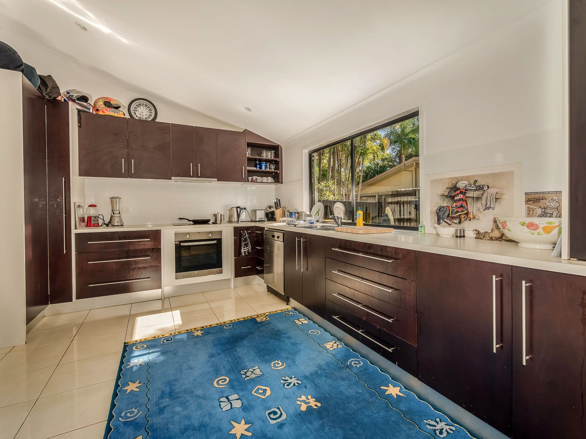 18 Carramar Street, Tewantin QLD 4565, Tewantin - Thumbnail 3