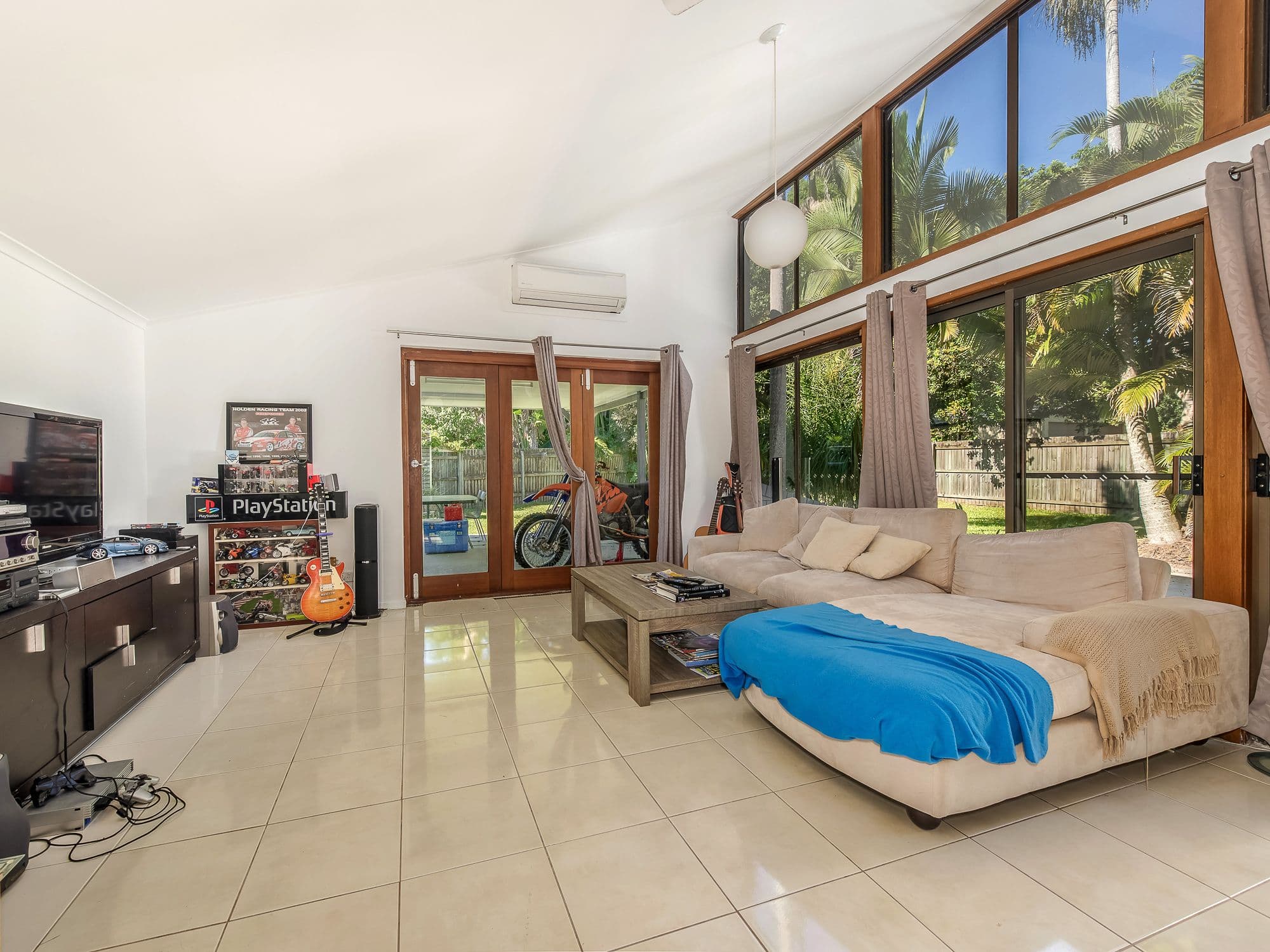18 Carramar Street, Tewantin QLD 4565, Tewantin - Thumbnail 4