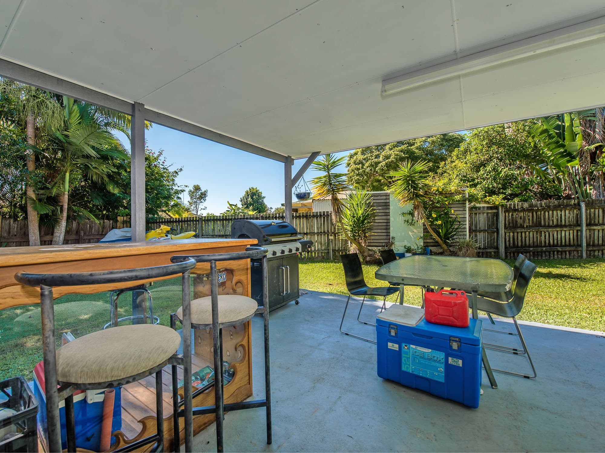 18 Carramar Street, Tewantin QLD 4565, Tewantin - Thumbnail 5
