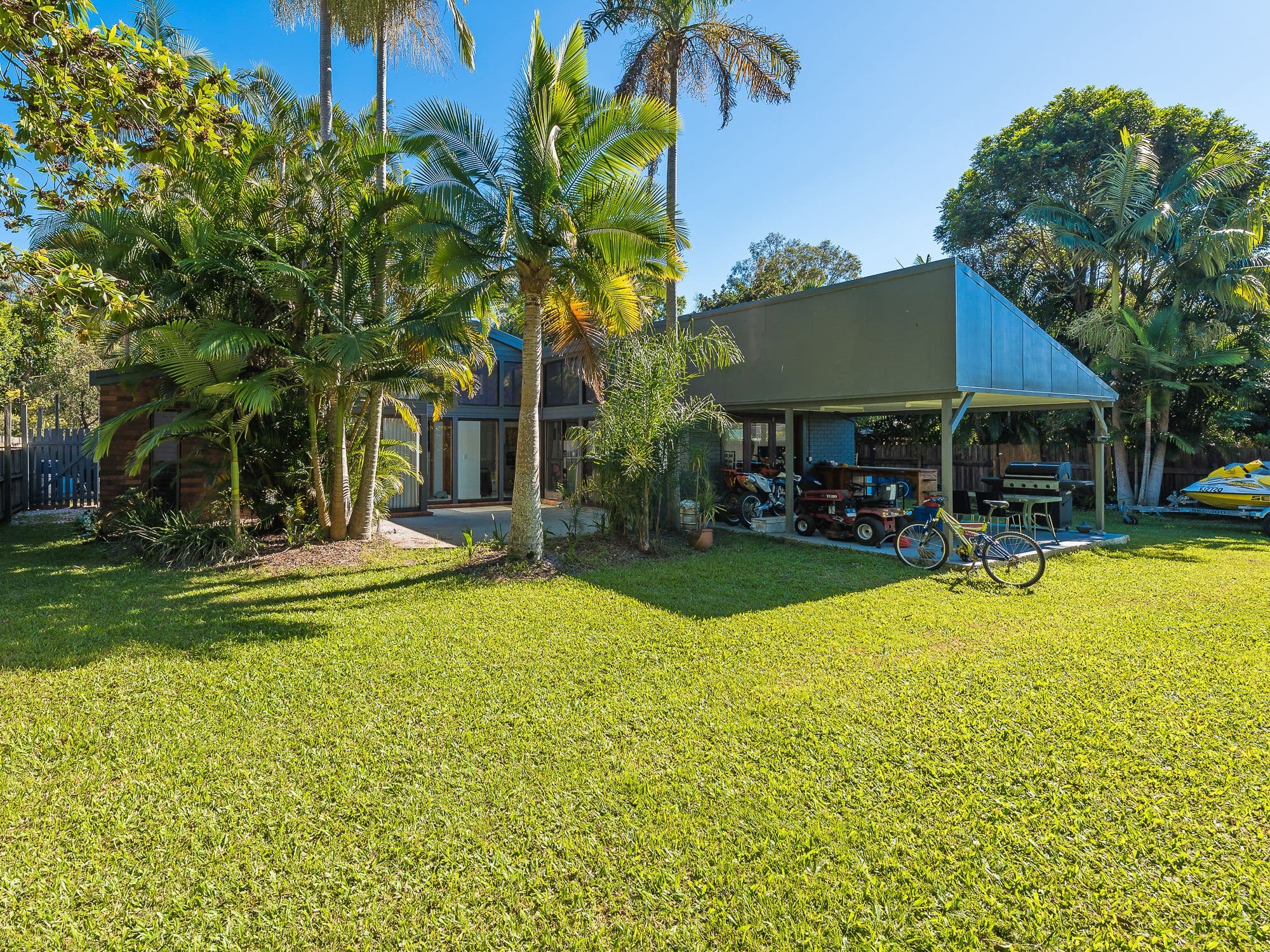 18 Carramar Street, Tewantin QLD 4565, Tewantin - Thumbnail 6