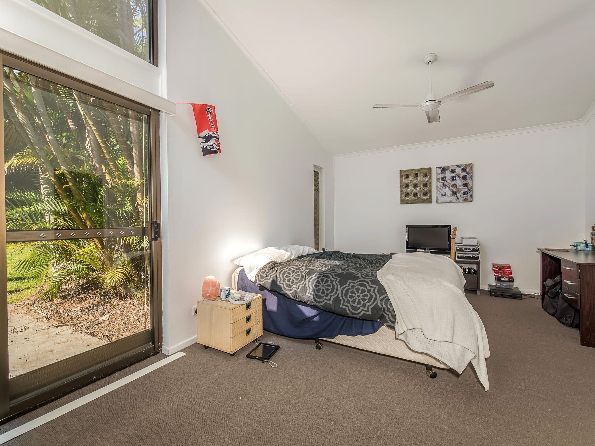18 Carramar Street, Tewantin QLD 4565, Tewantin - Thumbnail 7