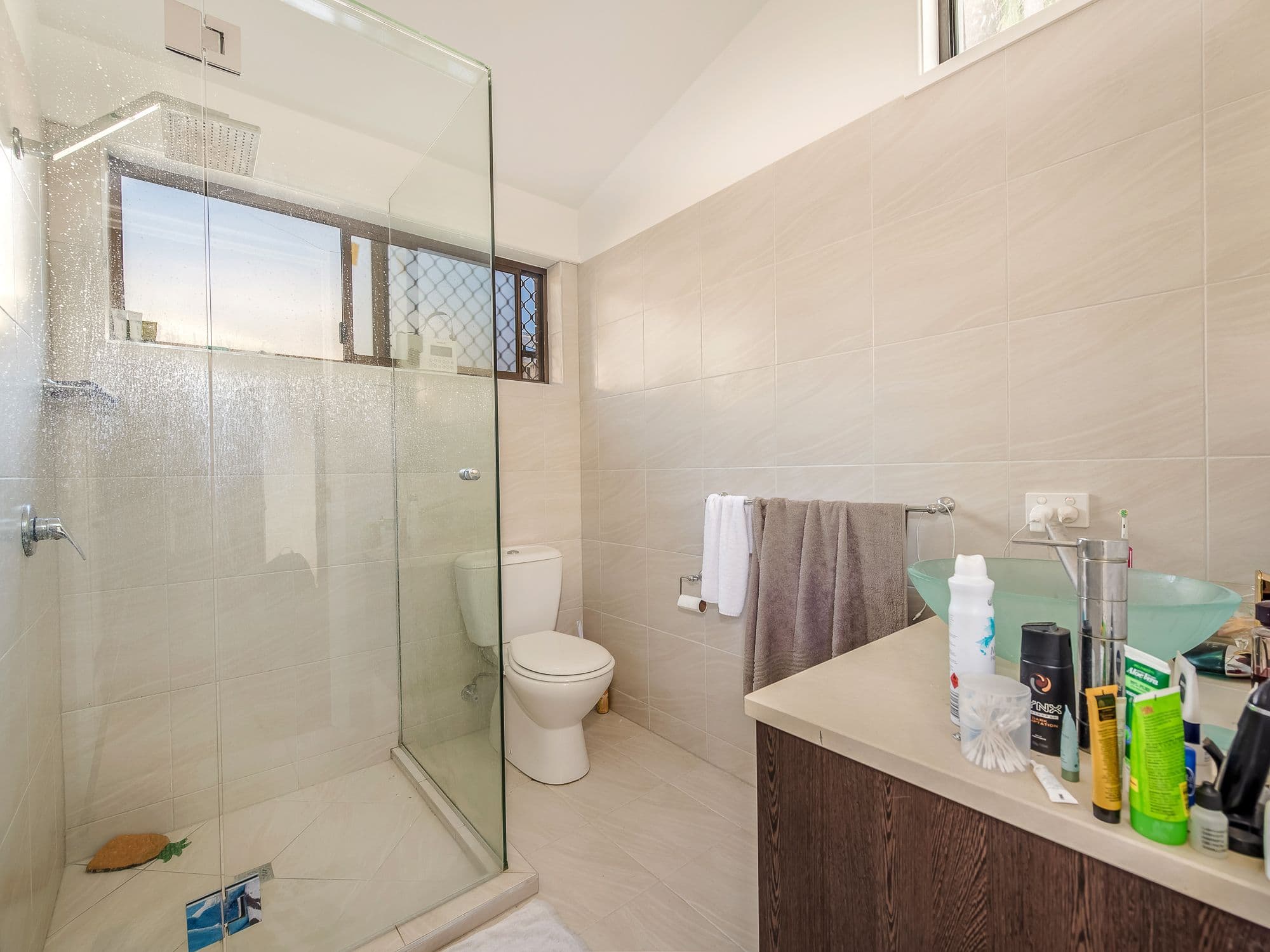18 Carramar Street, Tewantin QLD 4565, Tewantin - Thumbnail 8