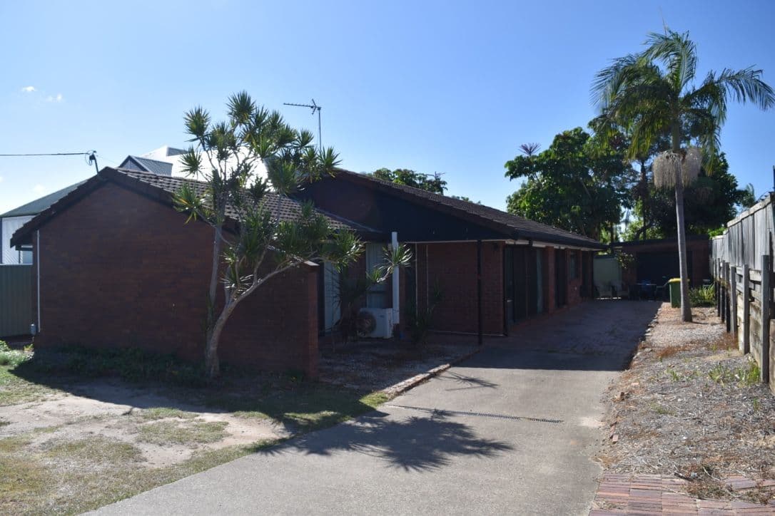 237 Central Street, Labrador QLD 4215, Labrador - Image 1