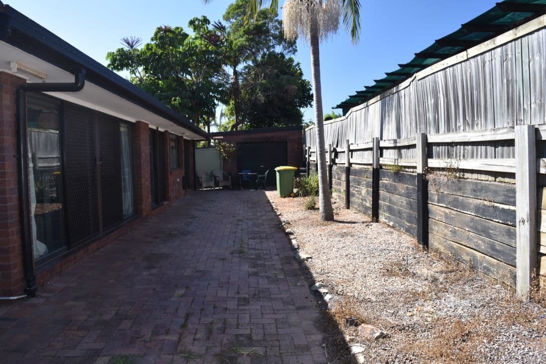 237 Central Street, Labrador QLD 4215, Labrador - Thumbnail 2