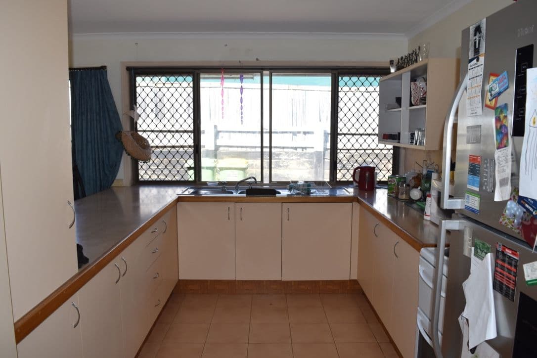 237 Central Street, Labrador QLD 4215, Labrador - Thumbnail 3