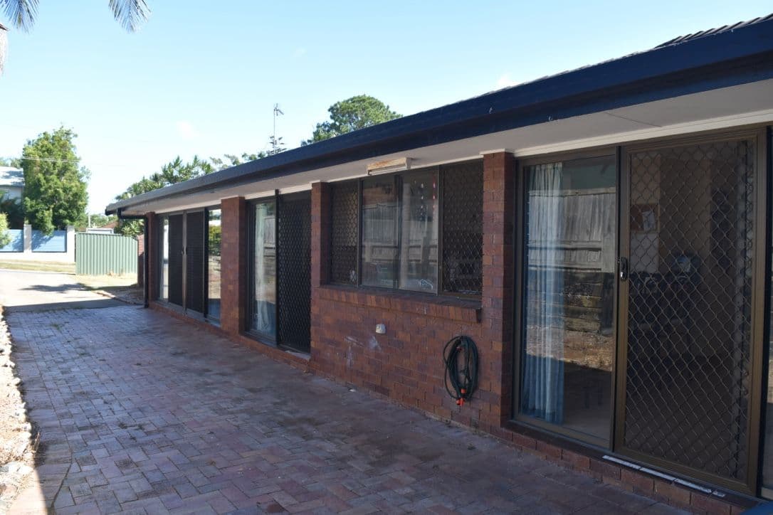 237 Central Street, Labrador QLD 4215, Labrador - Thumbnail 4