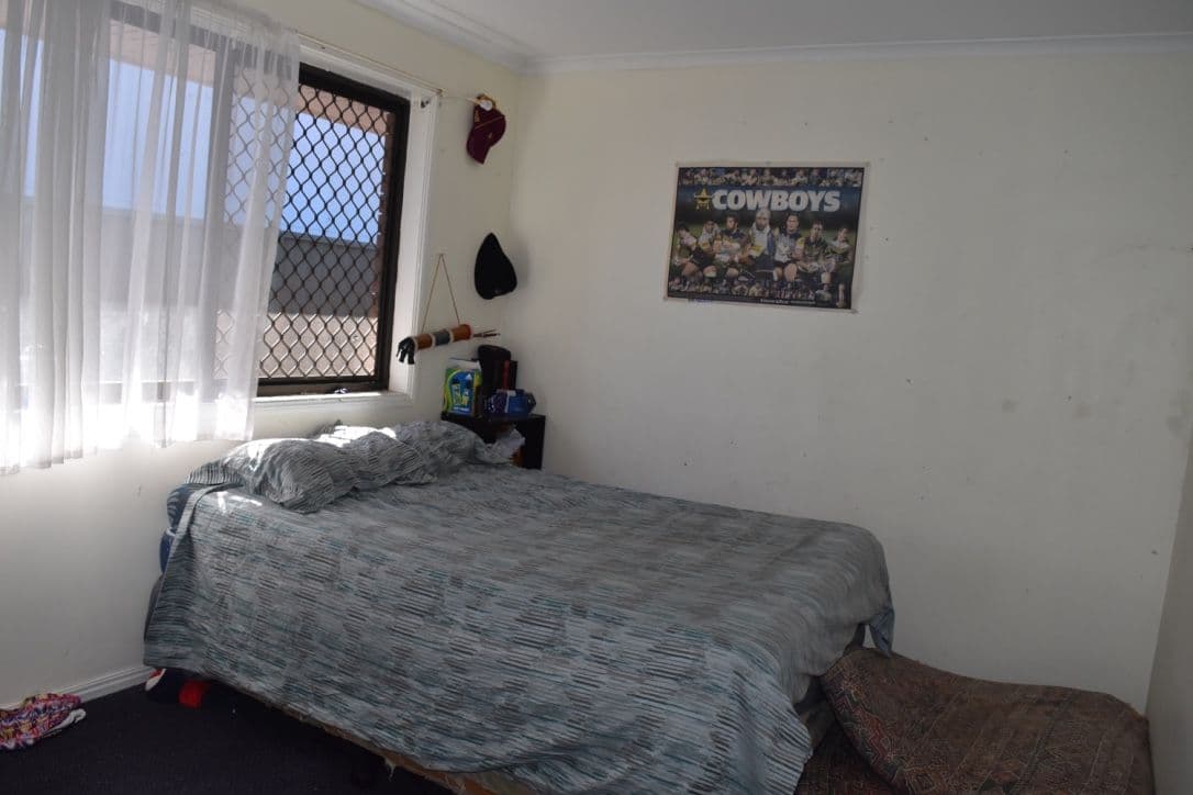 237 Central Street, Labrador QLD 4215, Labrador - Thumbnail 6