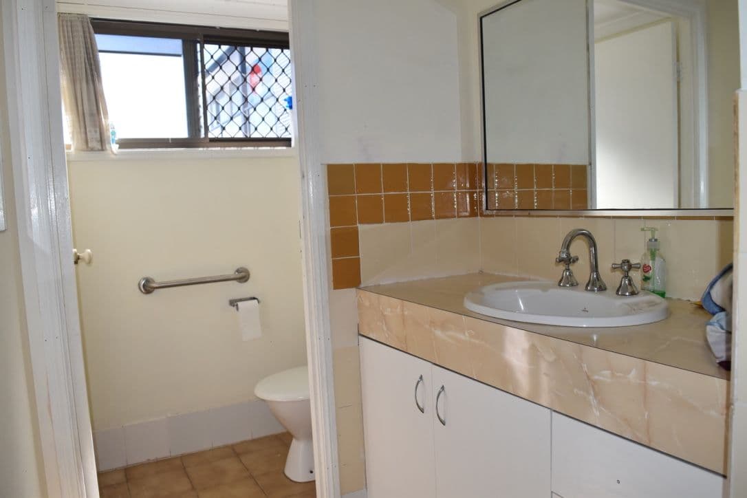 237 Central Street, Labrador QLD 4215, Labrador - Thumbnail 7