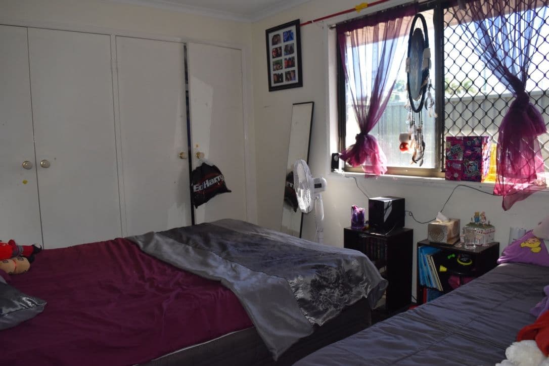 237 Central Street, Labrador QLD 4215, Labrador - Thumbnail 8