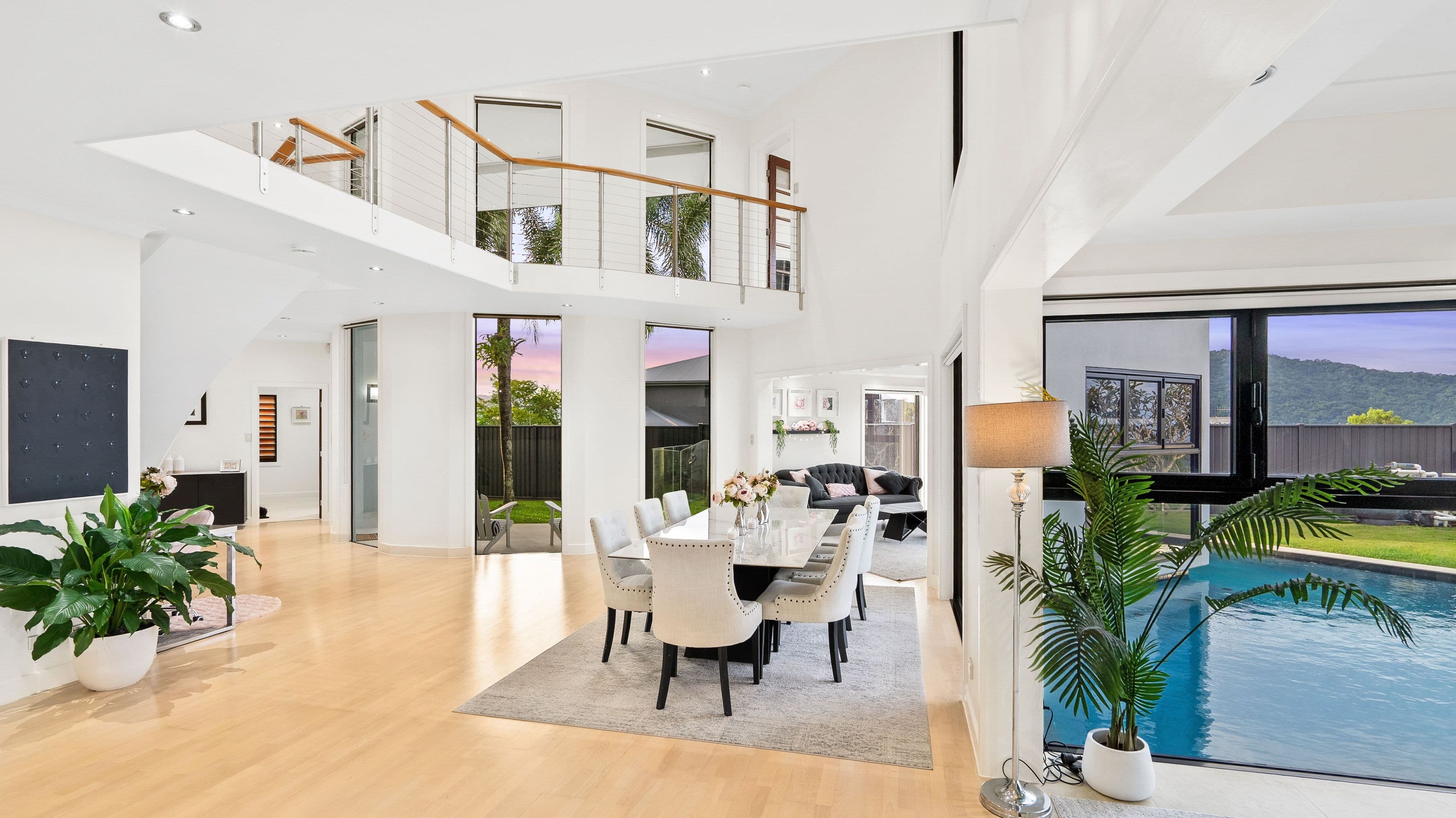 8 The Peak Road, Brinsmead - Thumbnail 3