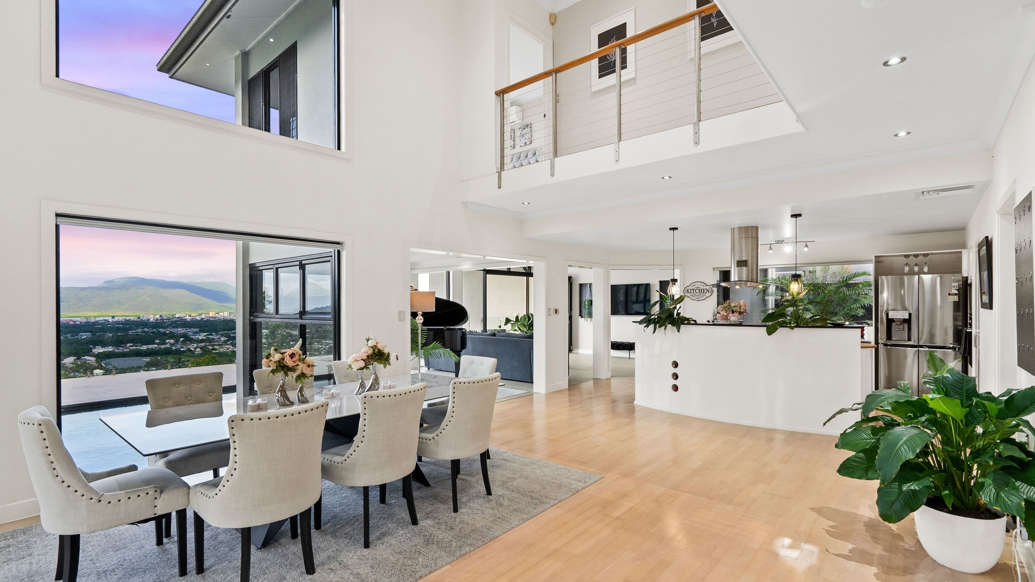 8 The Peak Road, Brinsmead - Thumbnail 4