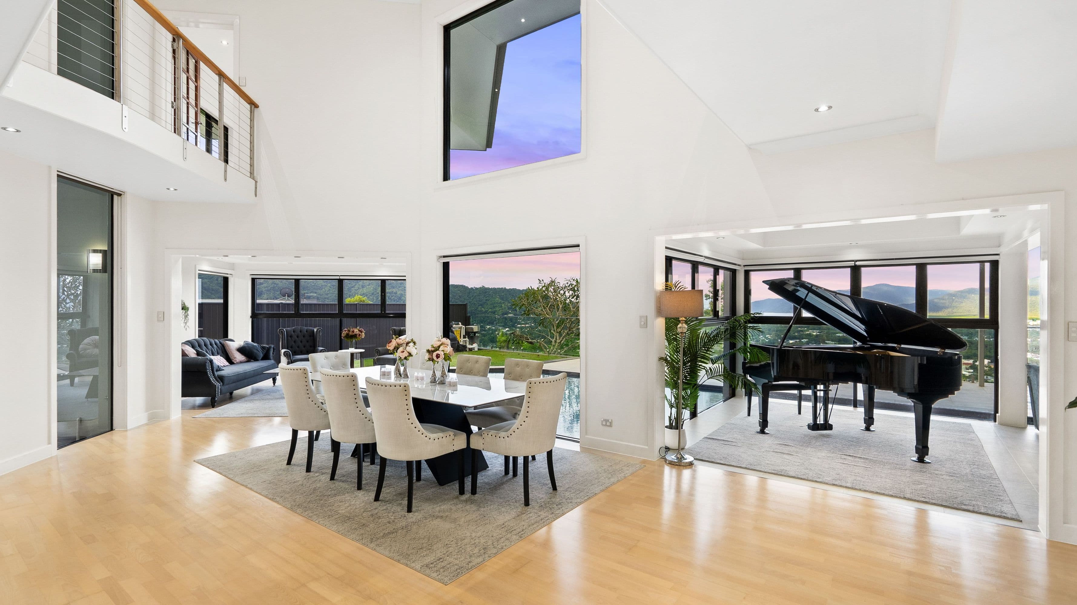8 The Peak Road, Brinsmead - Thumbnail 5