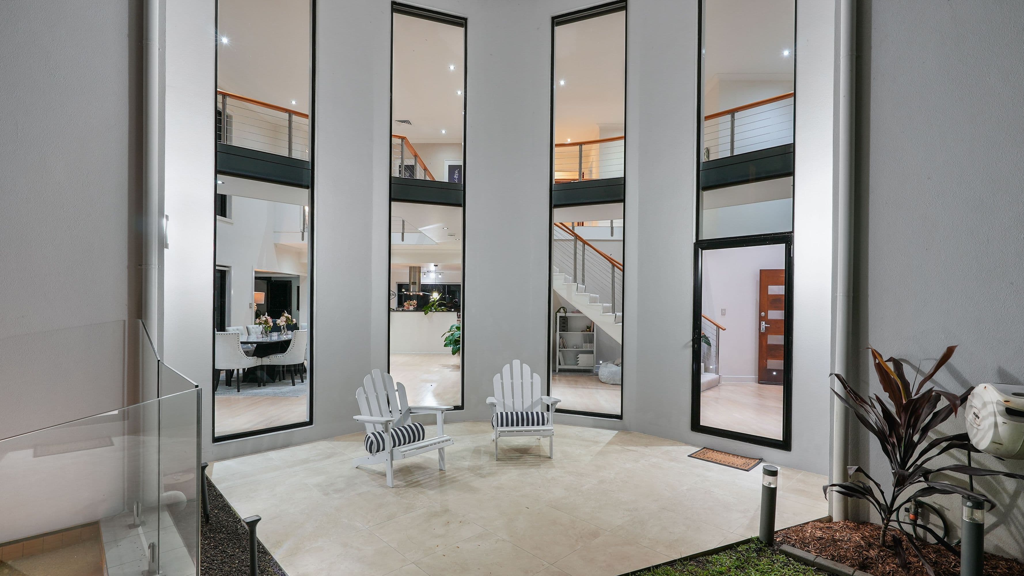 8 The Peak Road, Brinsmead - Thumbnail 6
