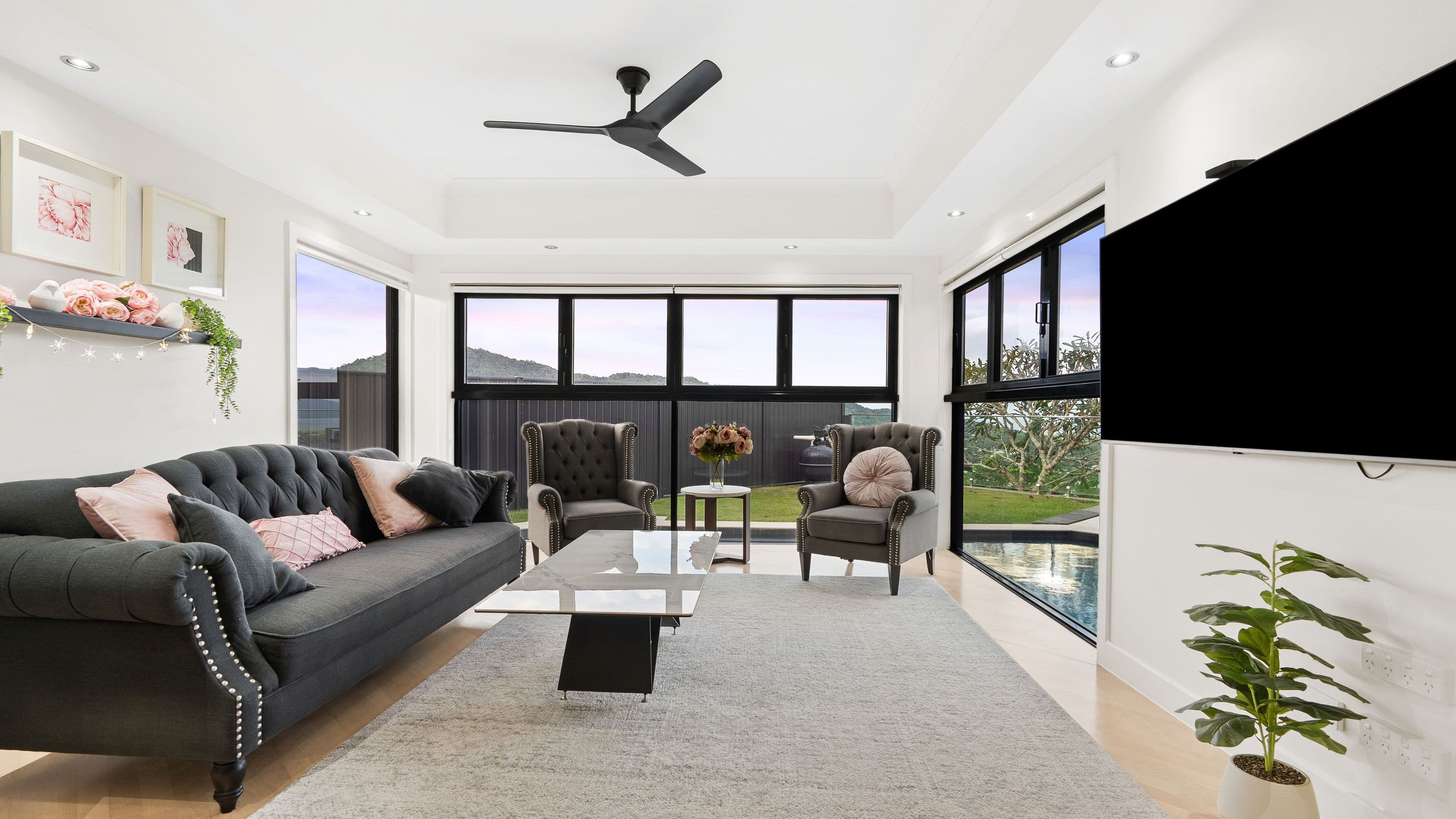 8 The Peak Road, Brinsmead - Thumbnail 7