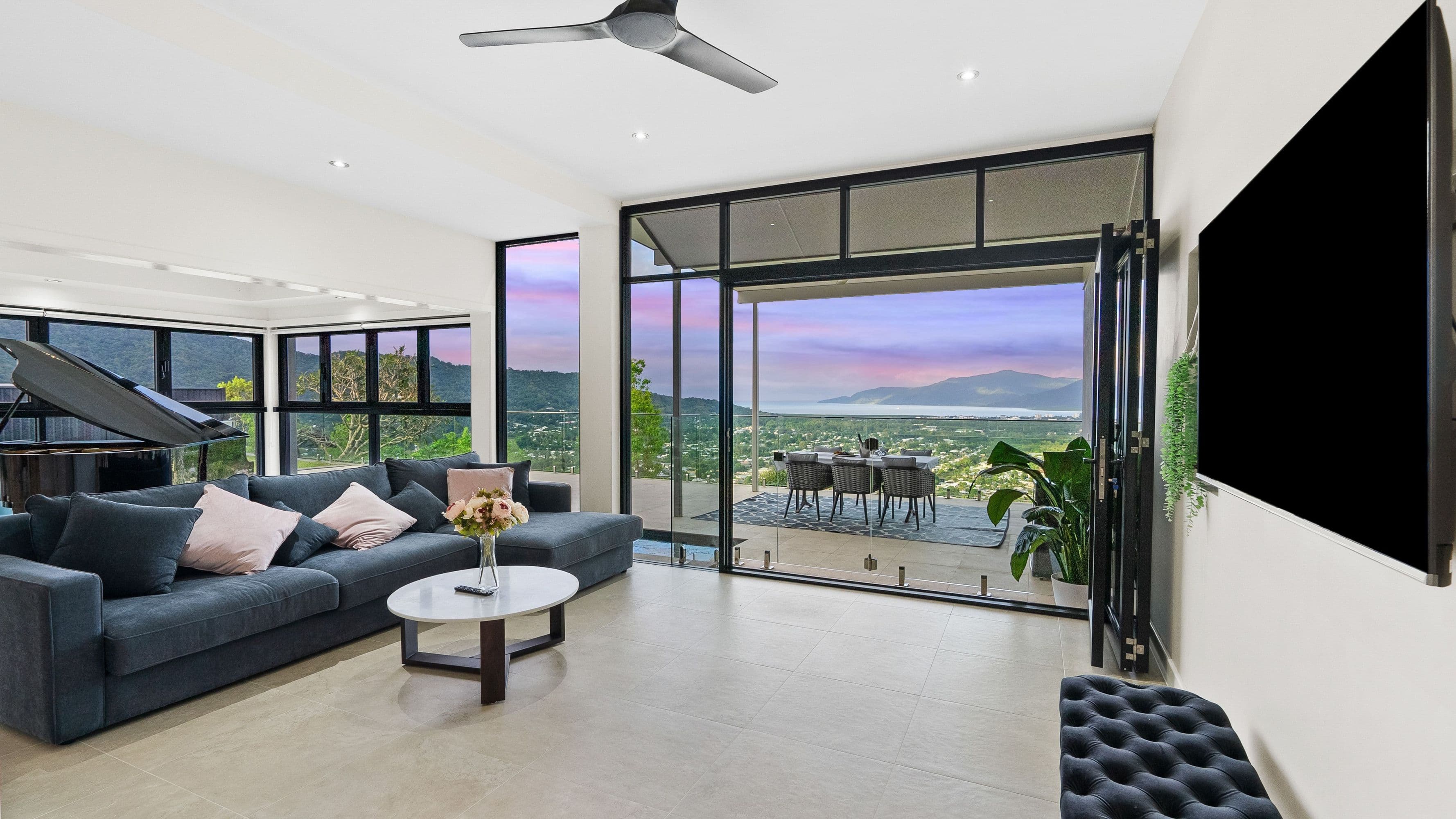 8 The Peak Road, Brinsmead - Thumbnail 8