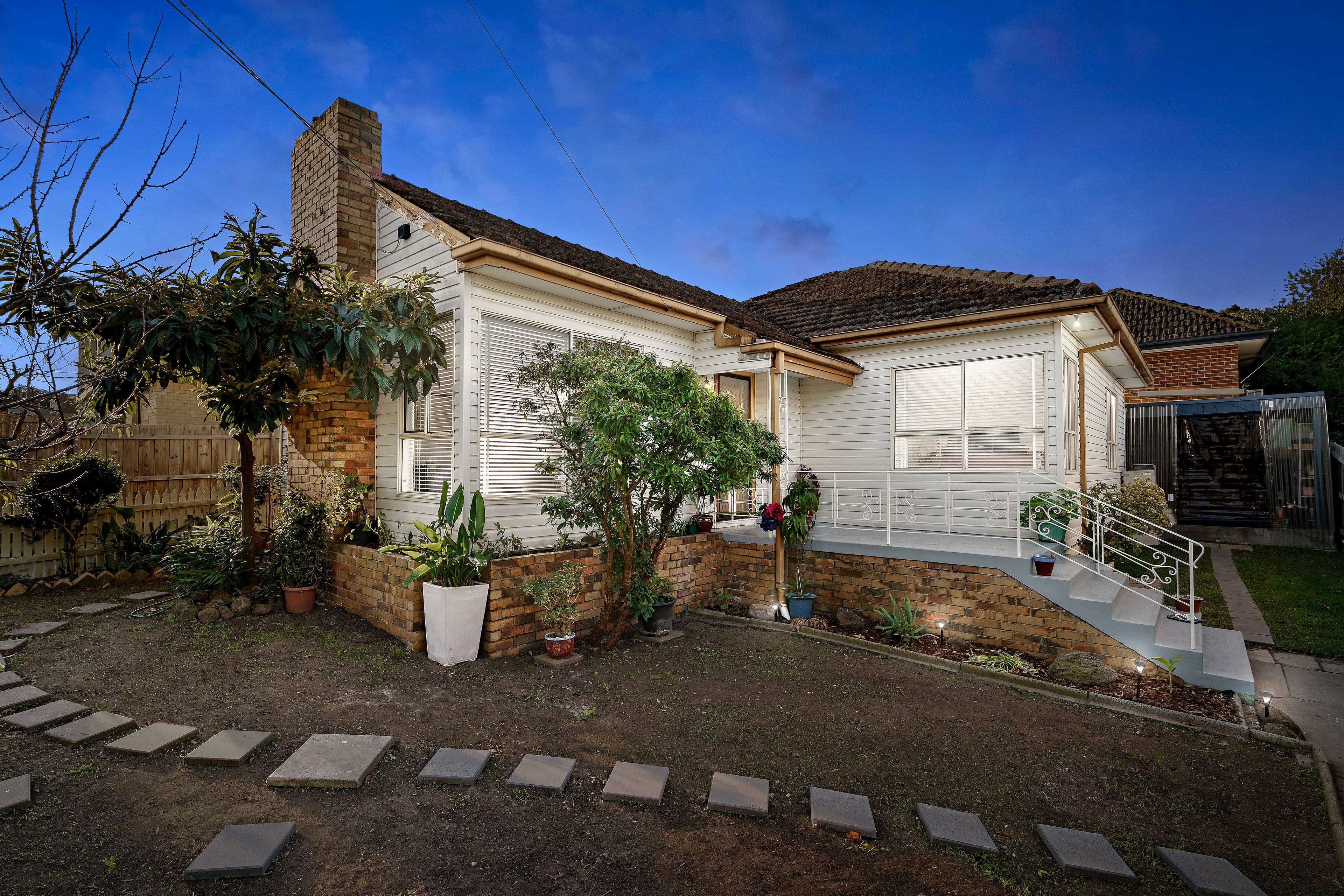 13 Peverill Street, Malvern East VIC 3145, Malvern East - Image 1