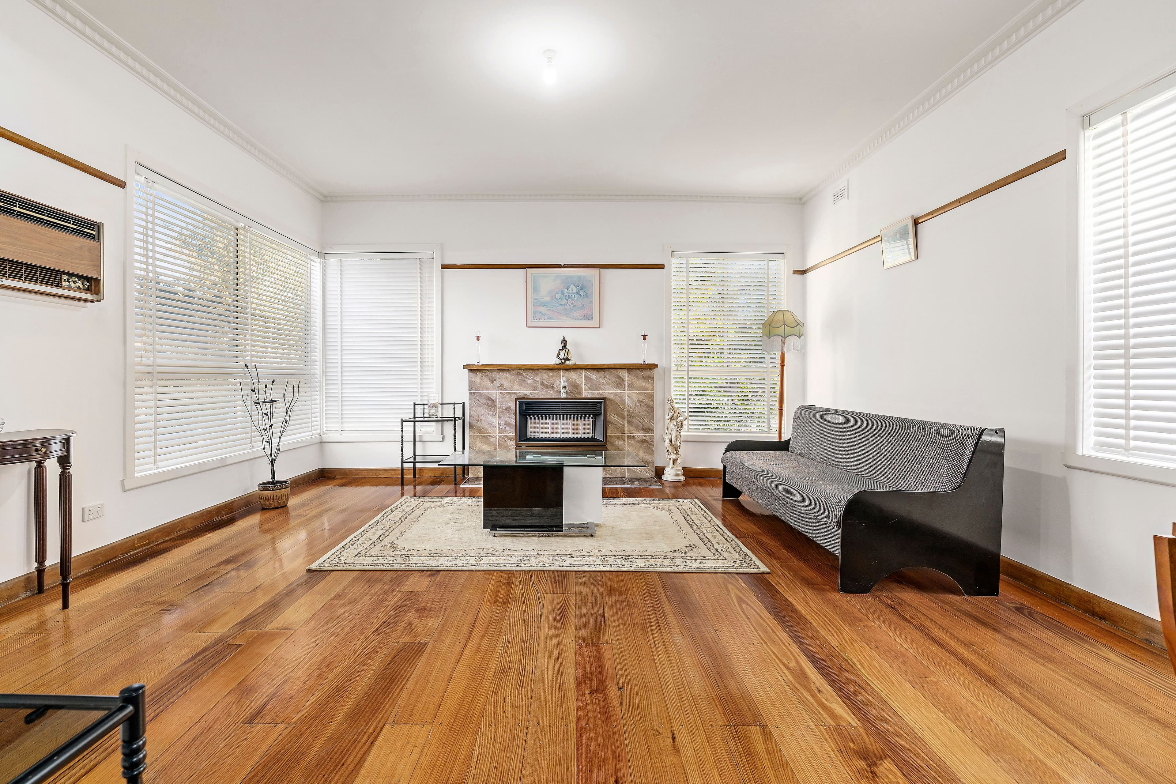 13 Peverill Street, Malvern East VIC 3145, Malvern East - Thumbnail 2