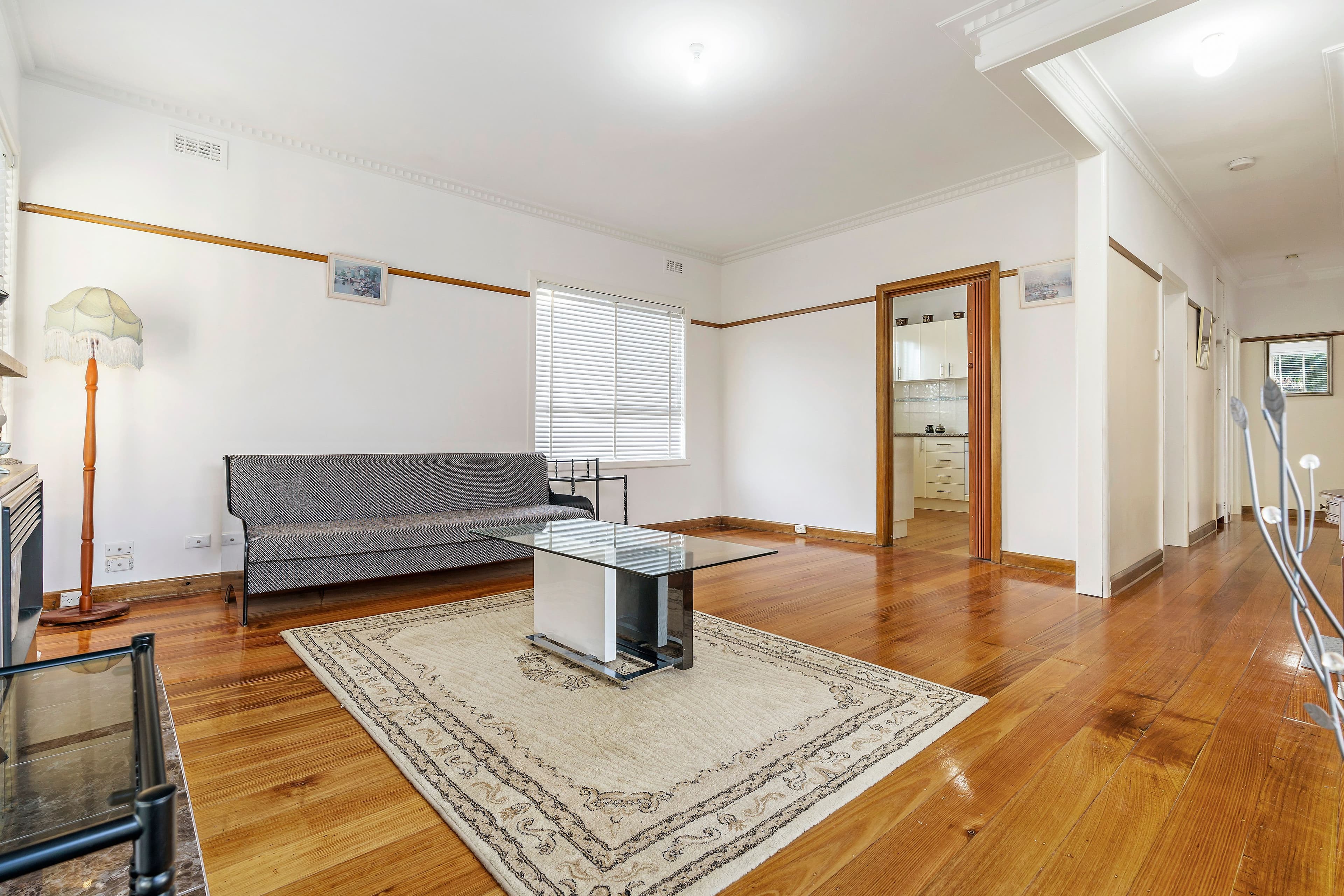 13 Peverill Street, Malvern East VIC 3145, Malvern East - Thumbnail 5