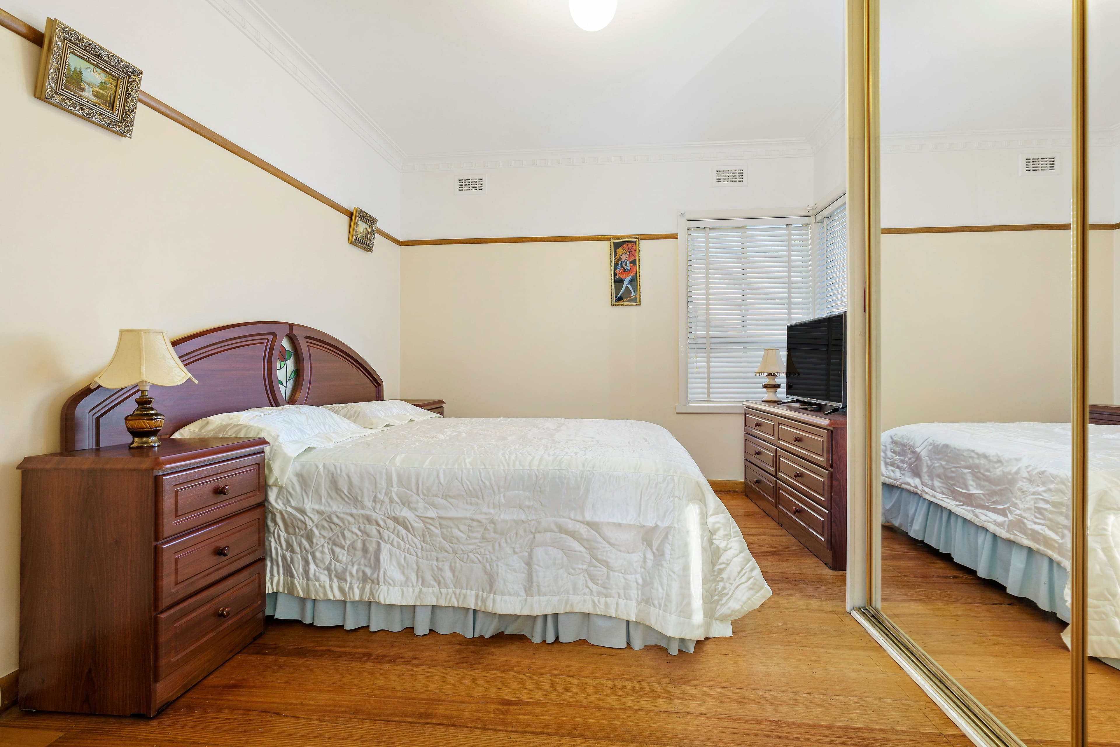 13 Peverill Street, Malvern East VIC 3145, Malvern East - Thumbnail 6