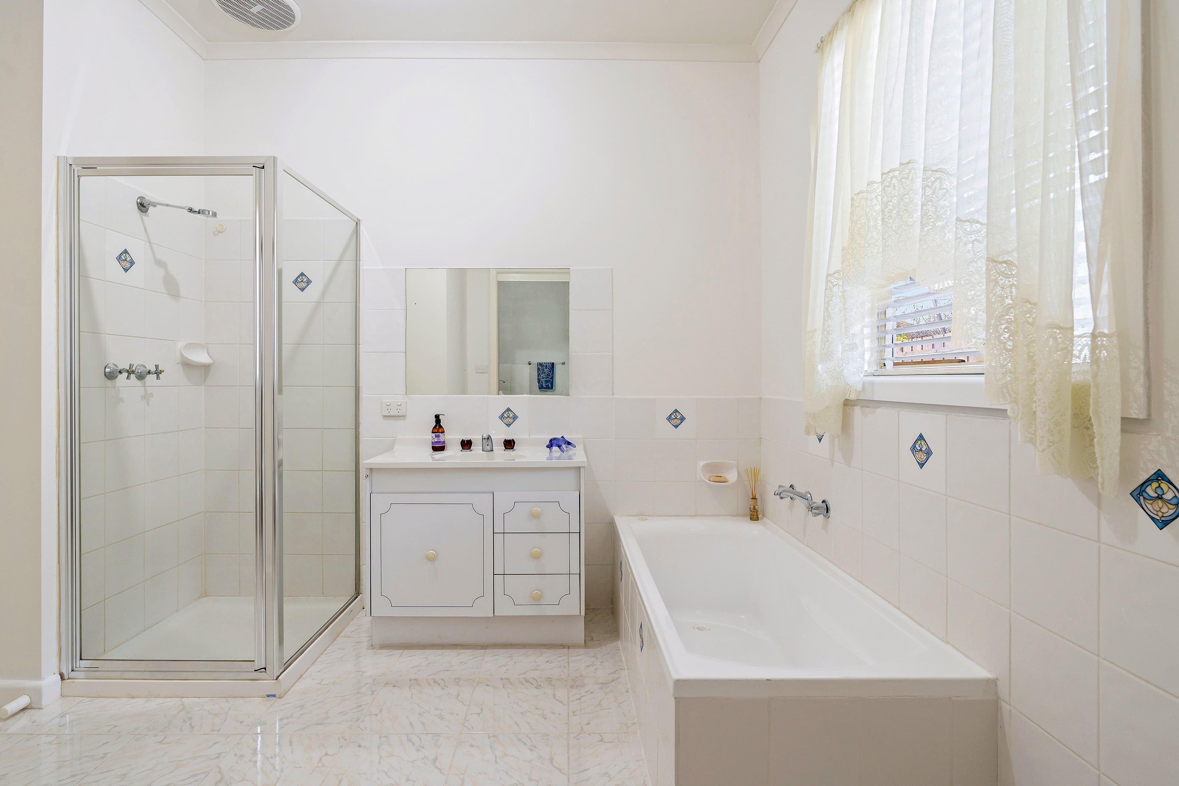 13 Peverill Street, Malvern East VIC 3145, Malvern East - Thumbnail 7