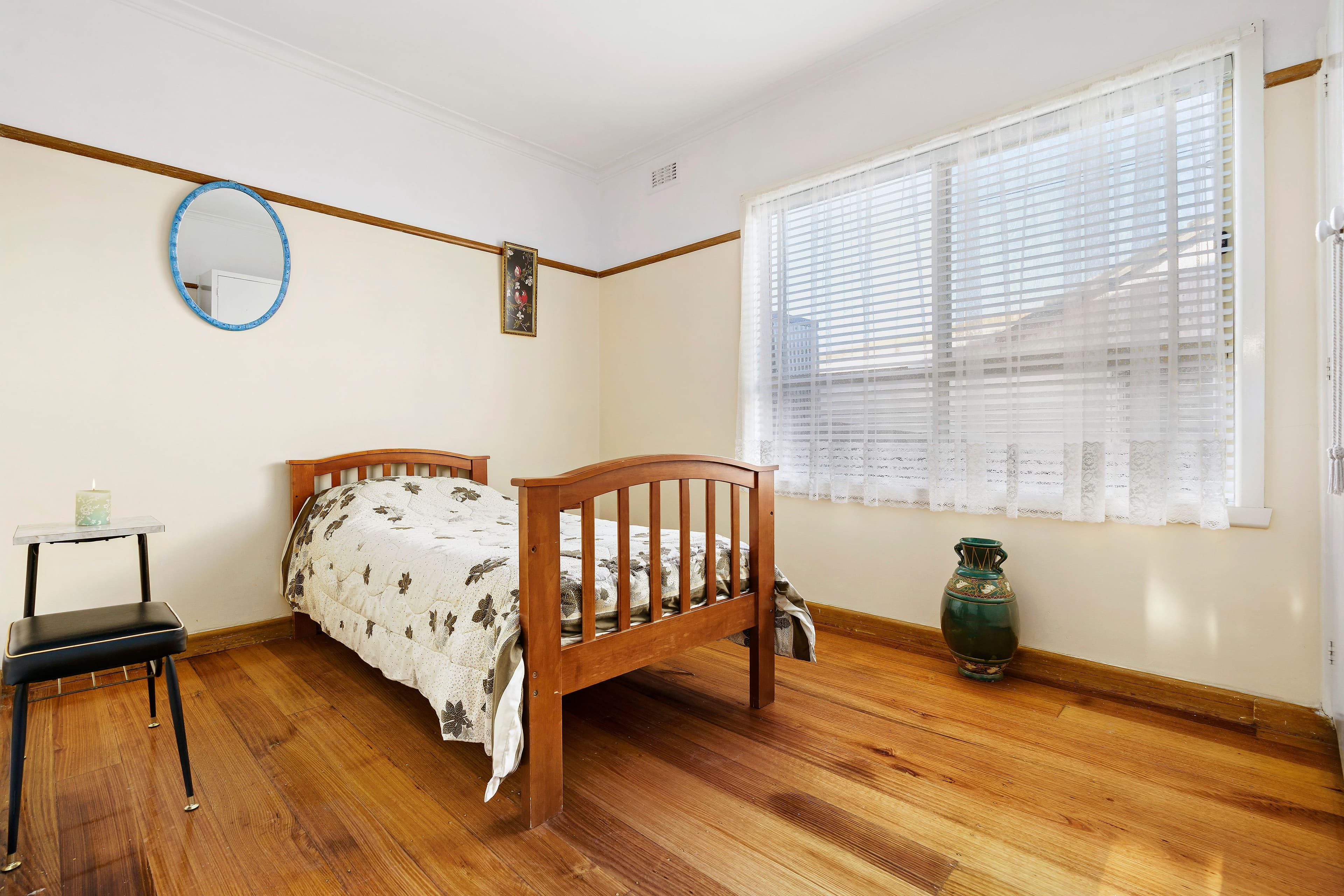 13 Peverill Street, Malvern East VIC 3145, Malvern East - Thumbnail 8