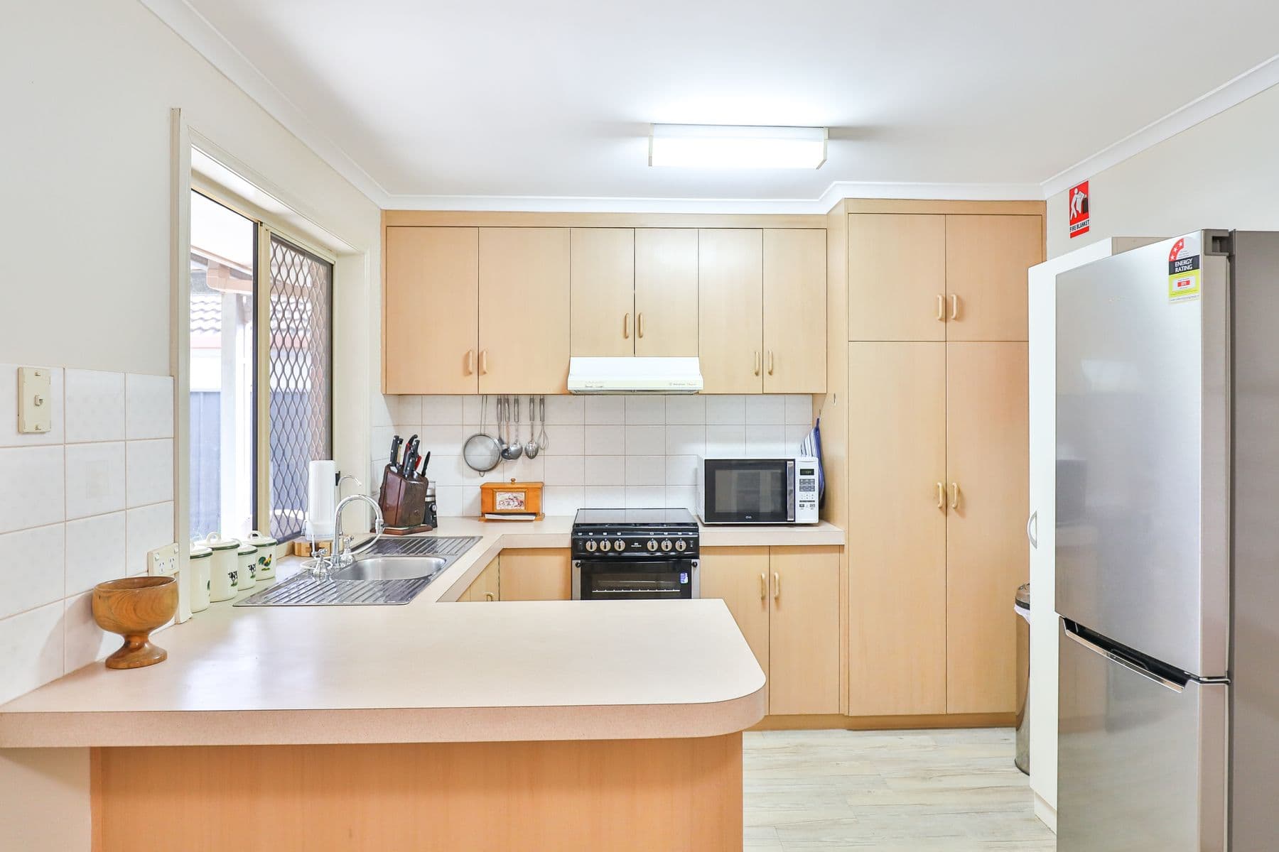 6/874-876 Fifteenth Street, Mildura - Thumbnail 2