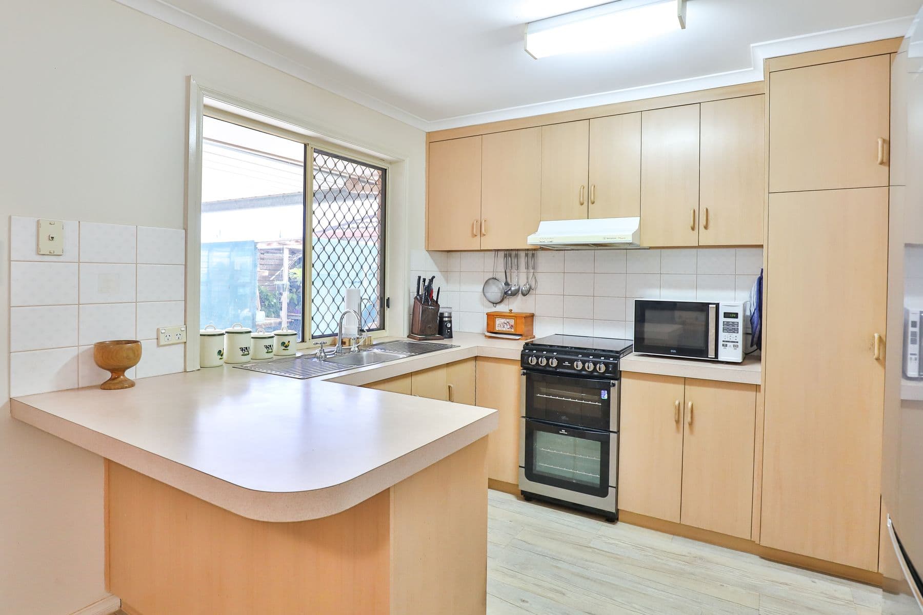 6/874-876 Fifteenth Street, Mildura - Thumbnail 3