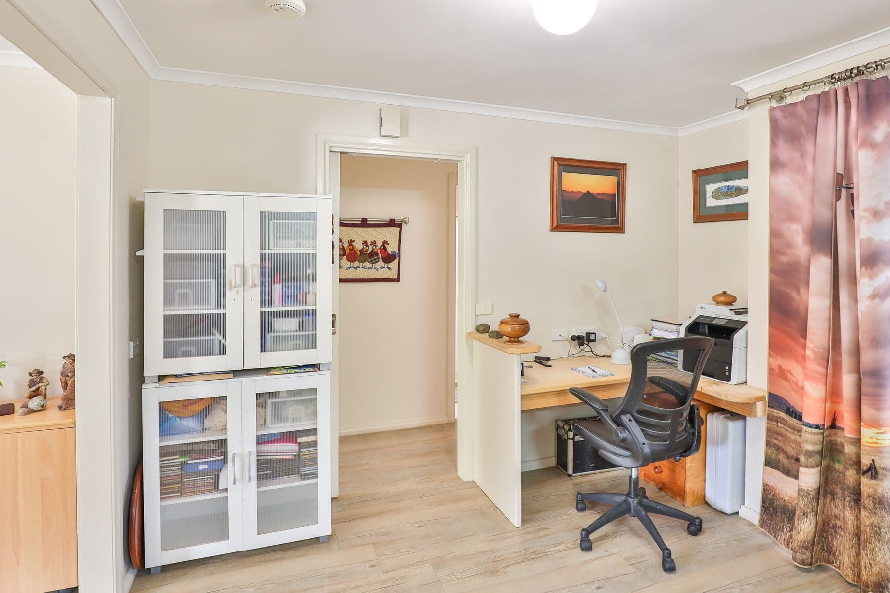 6/874-876 Fifteenth Street, Mildura - Thumbnail 4