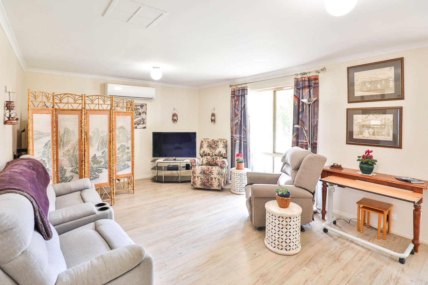 6/874-876 Fifteenth Street, Mildura - Thumbnail 5