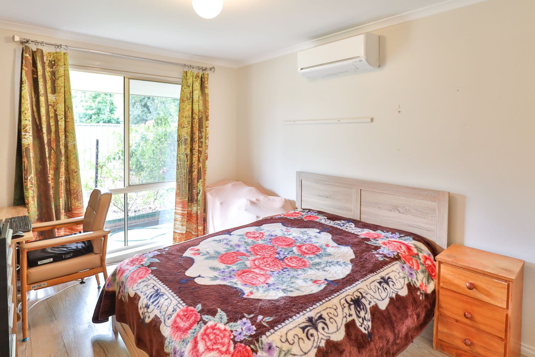 6/874-876 Fifteenth Street, Mildura - Thumbnail 6