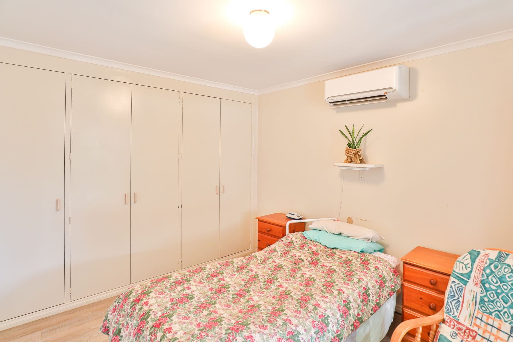 6/874-876 Fifteenth Street, Mildura - Thumbnail 7