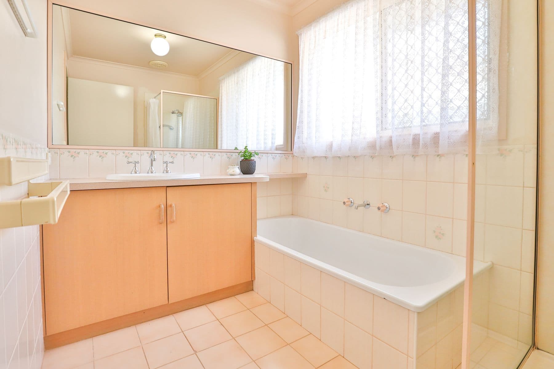 6/874-876 Fifteenth Street, Mildura - Thumbnail 8