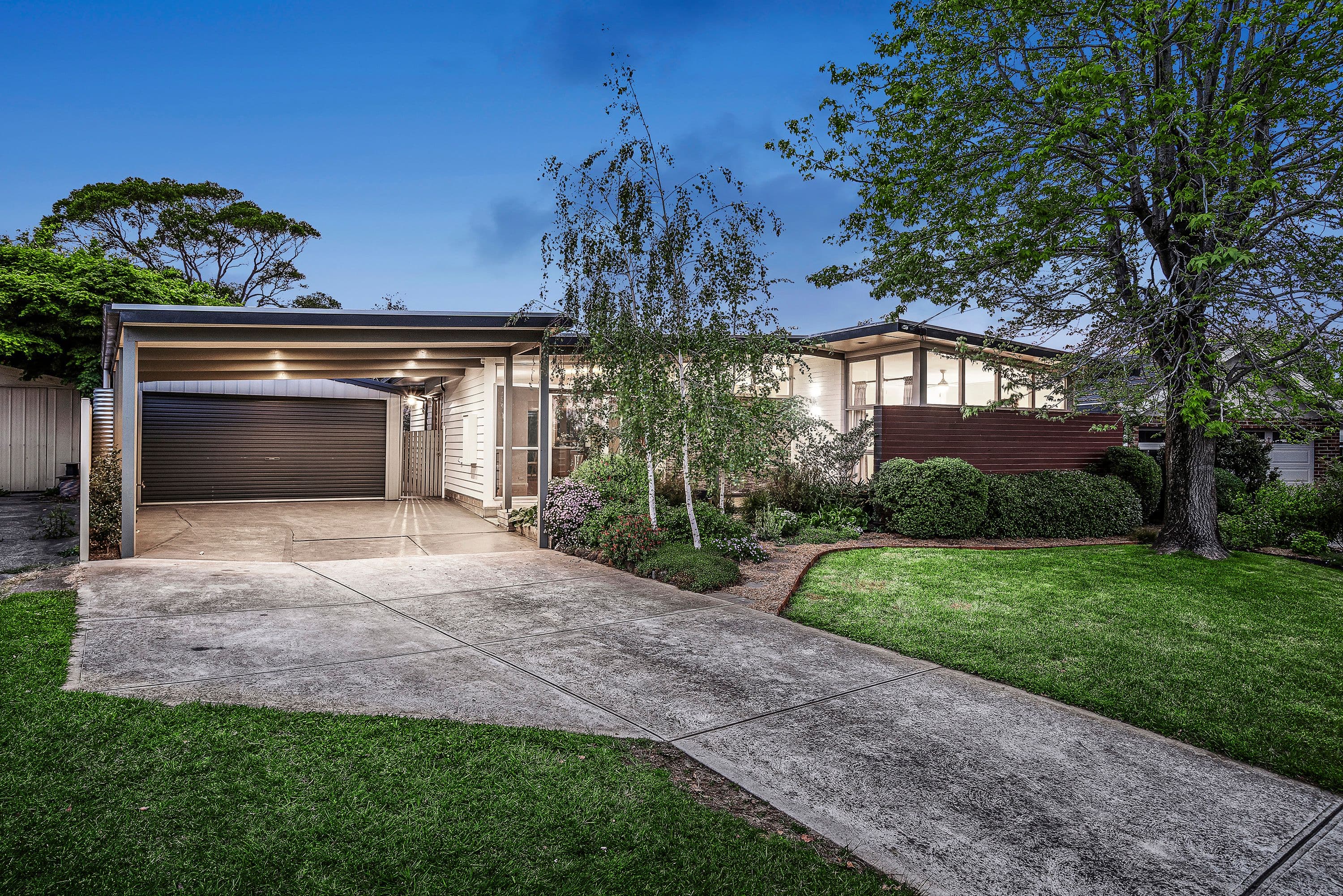 7 Stratford Court, Mulgrave VIC 3170, Mulgrave - Image 1