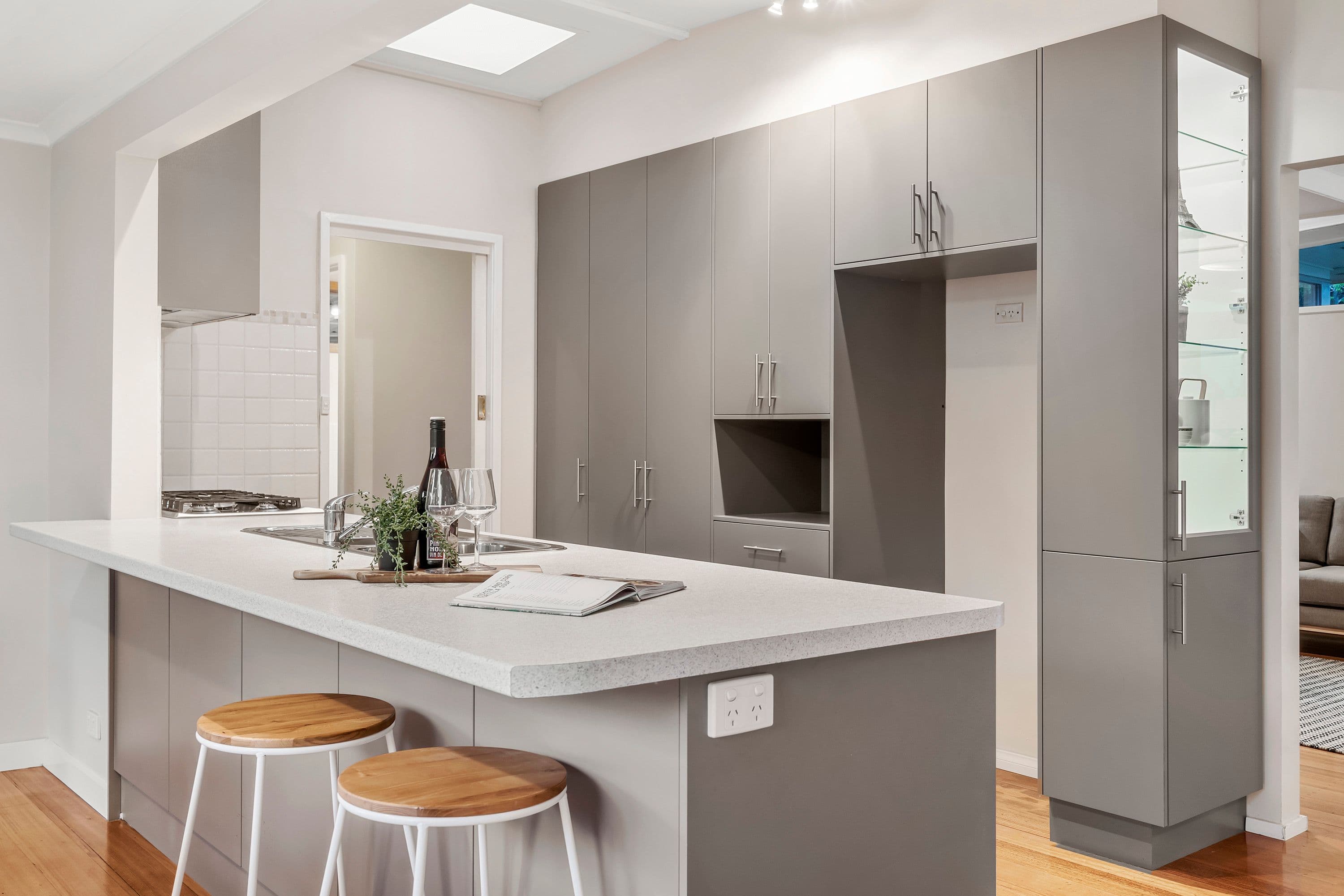 7 Stratford Court, Mulgrave VIC 3170, Mulgrave - Thumbnail 2