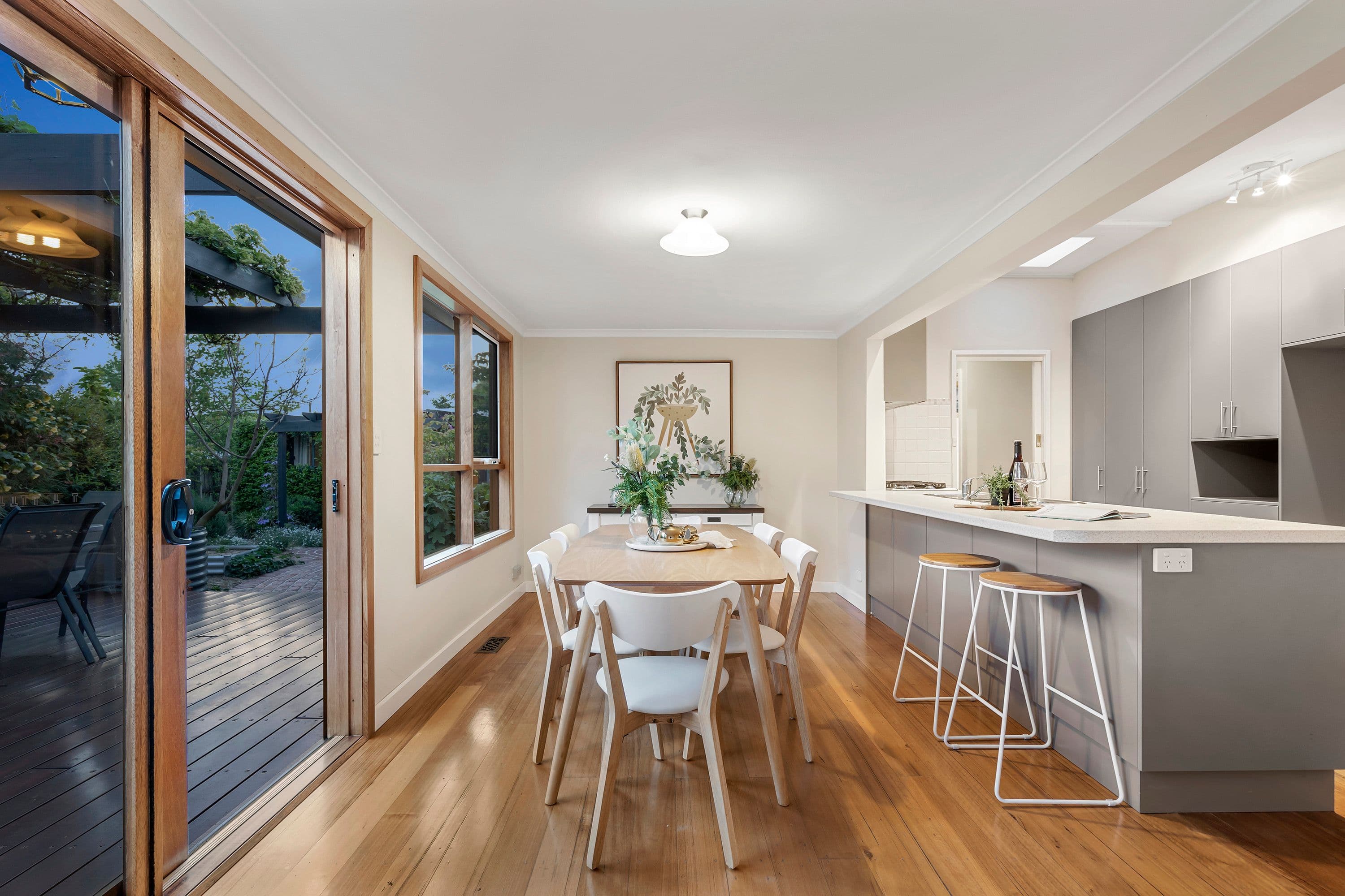 7 Stratford Court, Mulgrave VIC 3170, Mulgrave - Thumbnail 4