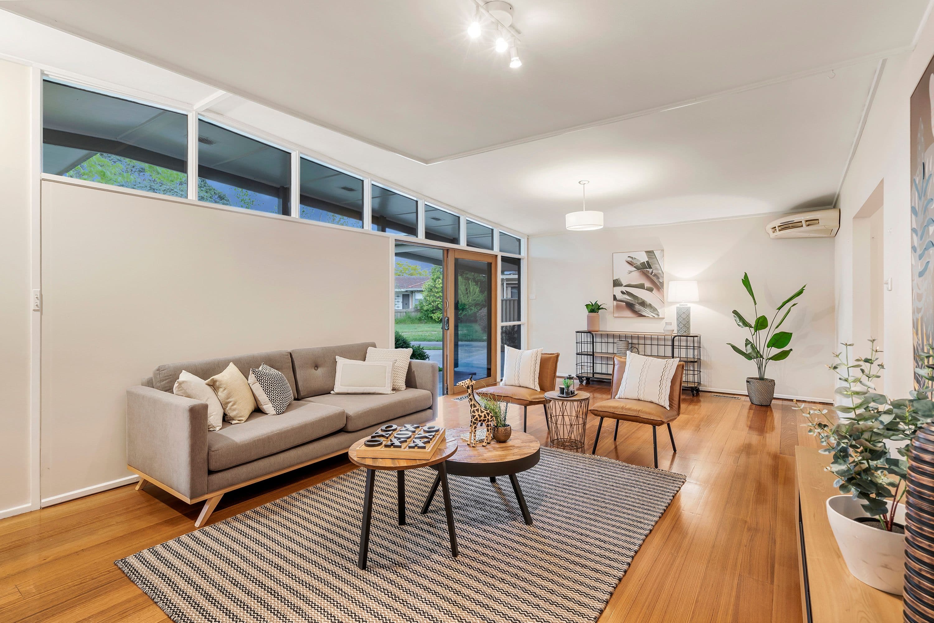 7 Stratford Court, Mulgrave VIC 3170, Mulgrave - Thumbnail 5