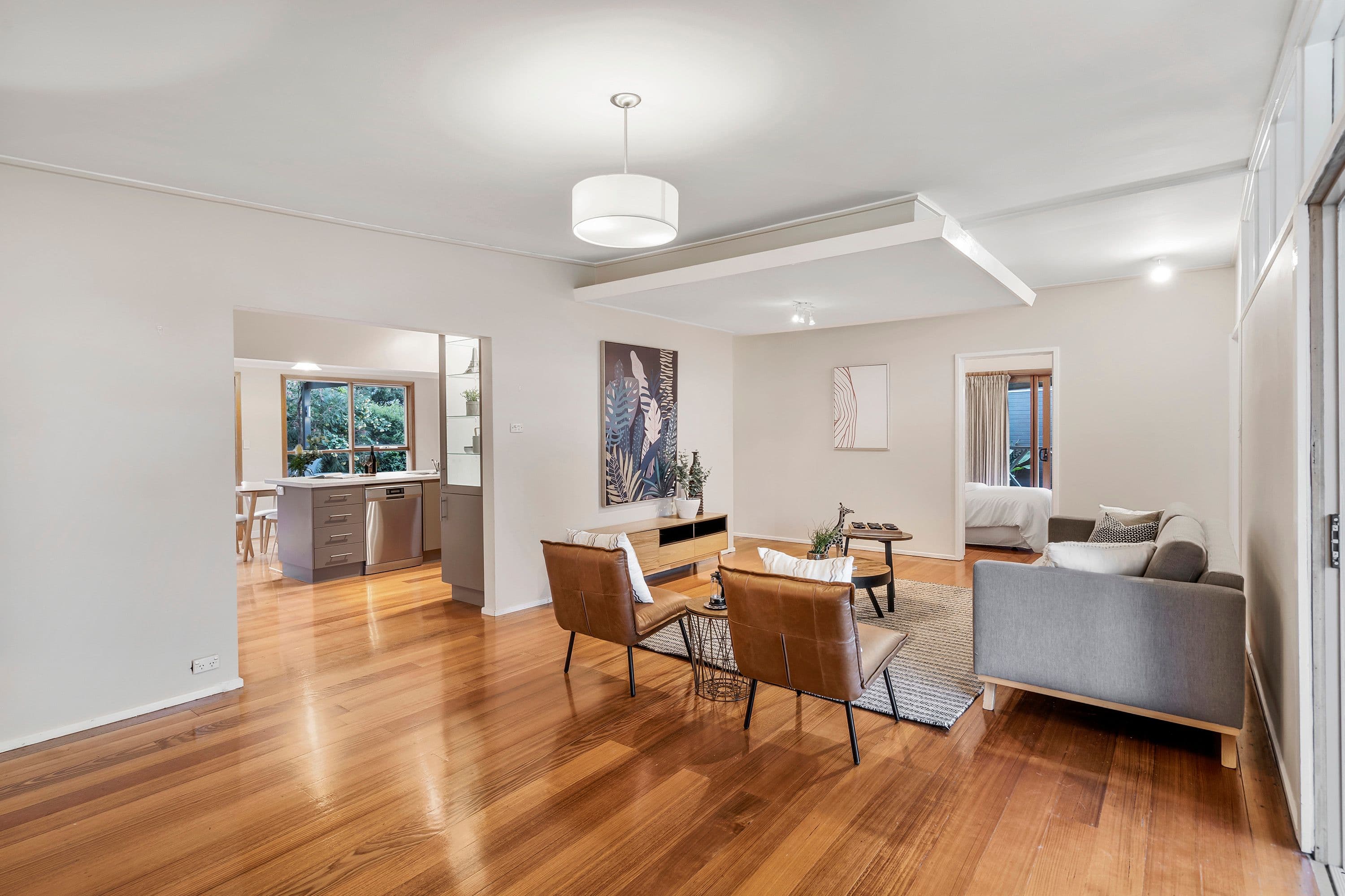 7 Stratford Court, Mulgrave VIC 3170, Mulgrave - Thumbnail 6