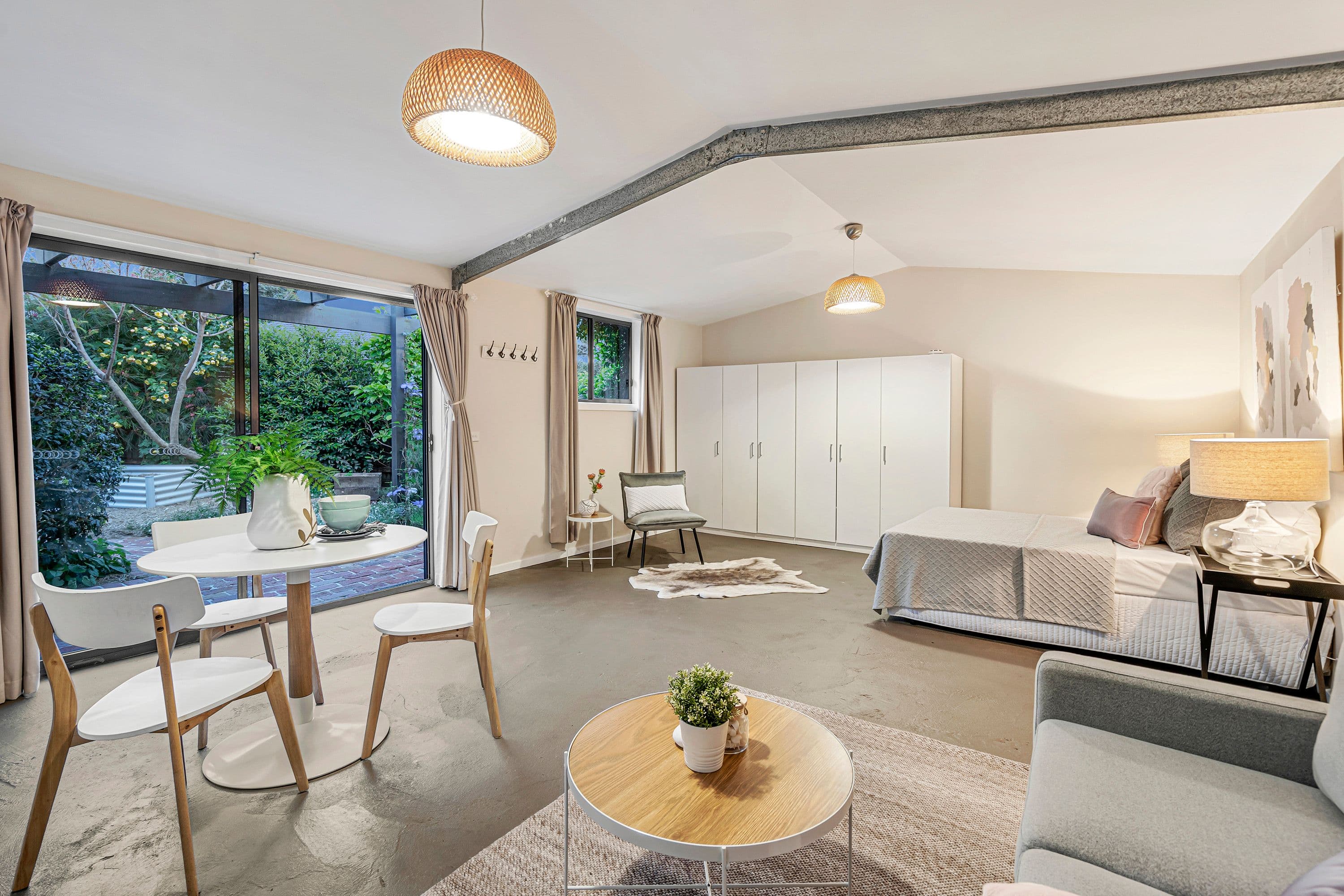 7 Stratford Court, Mulgrave VIC 3170, Mulgrave - Thumbnail 7