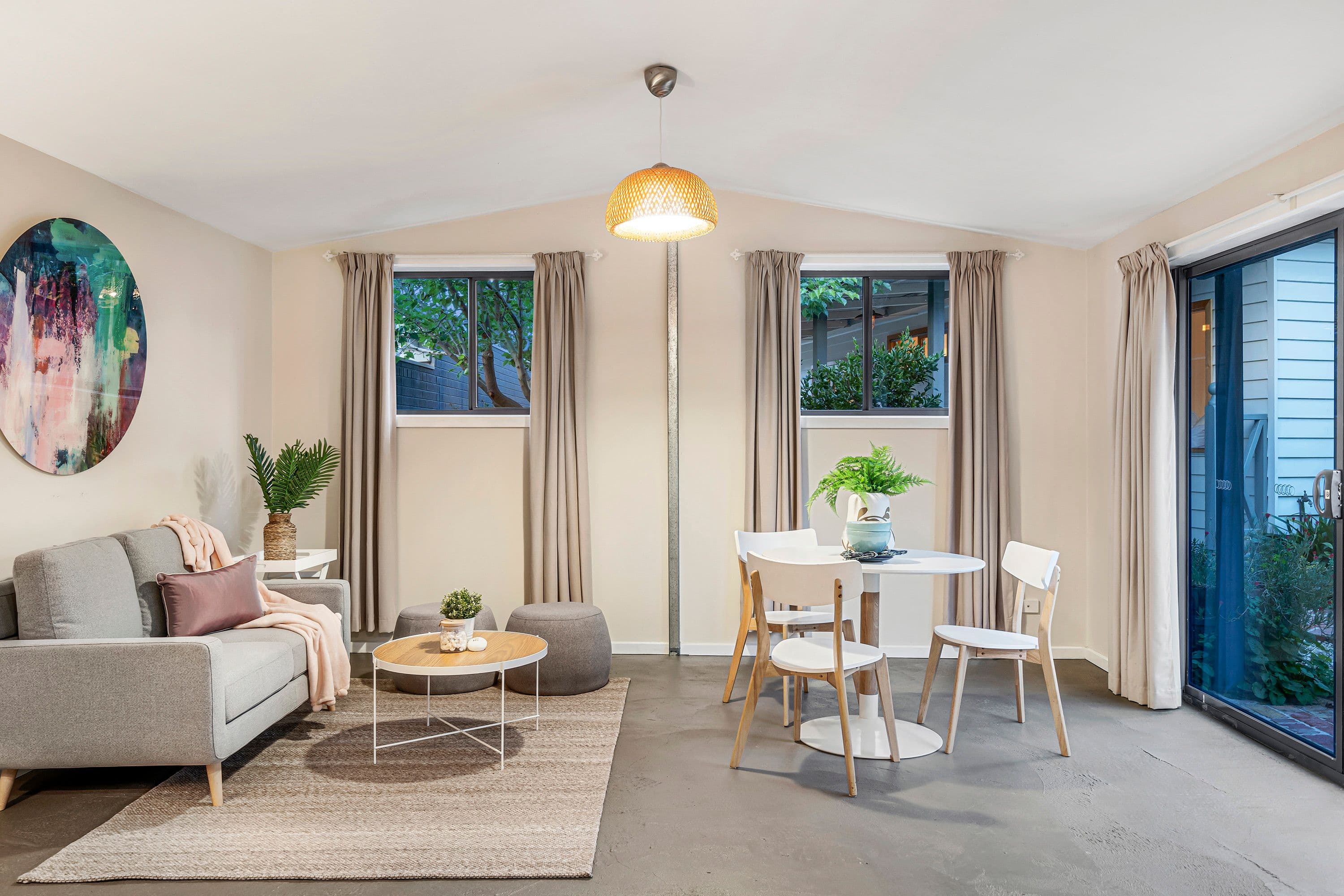 7 Stratford Court, Mulgrave VIC 3170, Mulgrave - Thumbnail 8