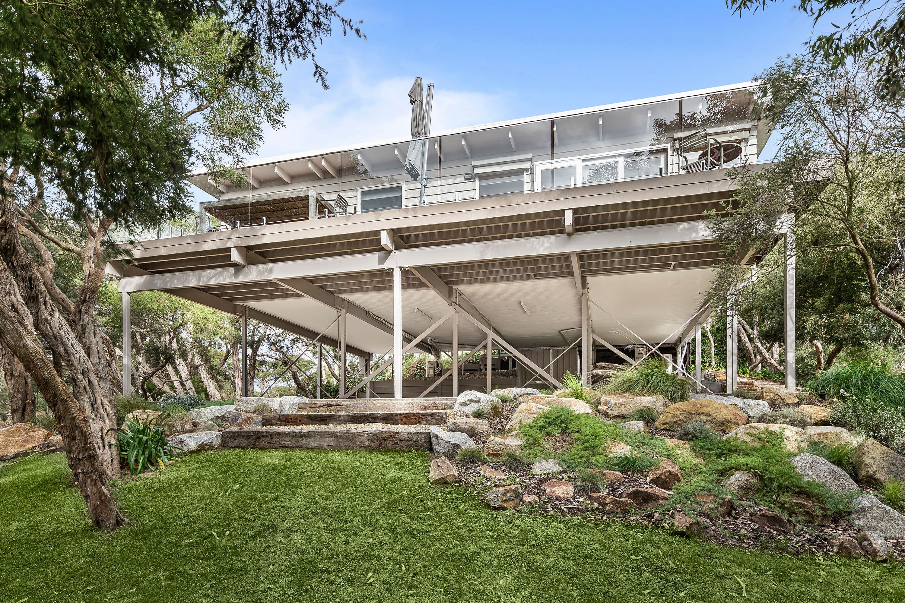 41 Parson Street, Rye VIC 3941, Rye - Image 1