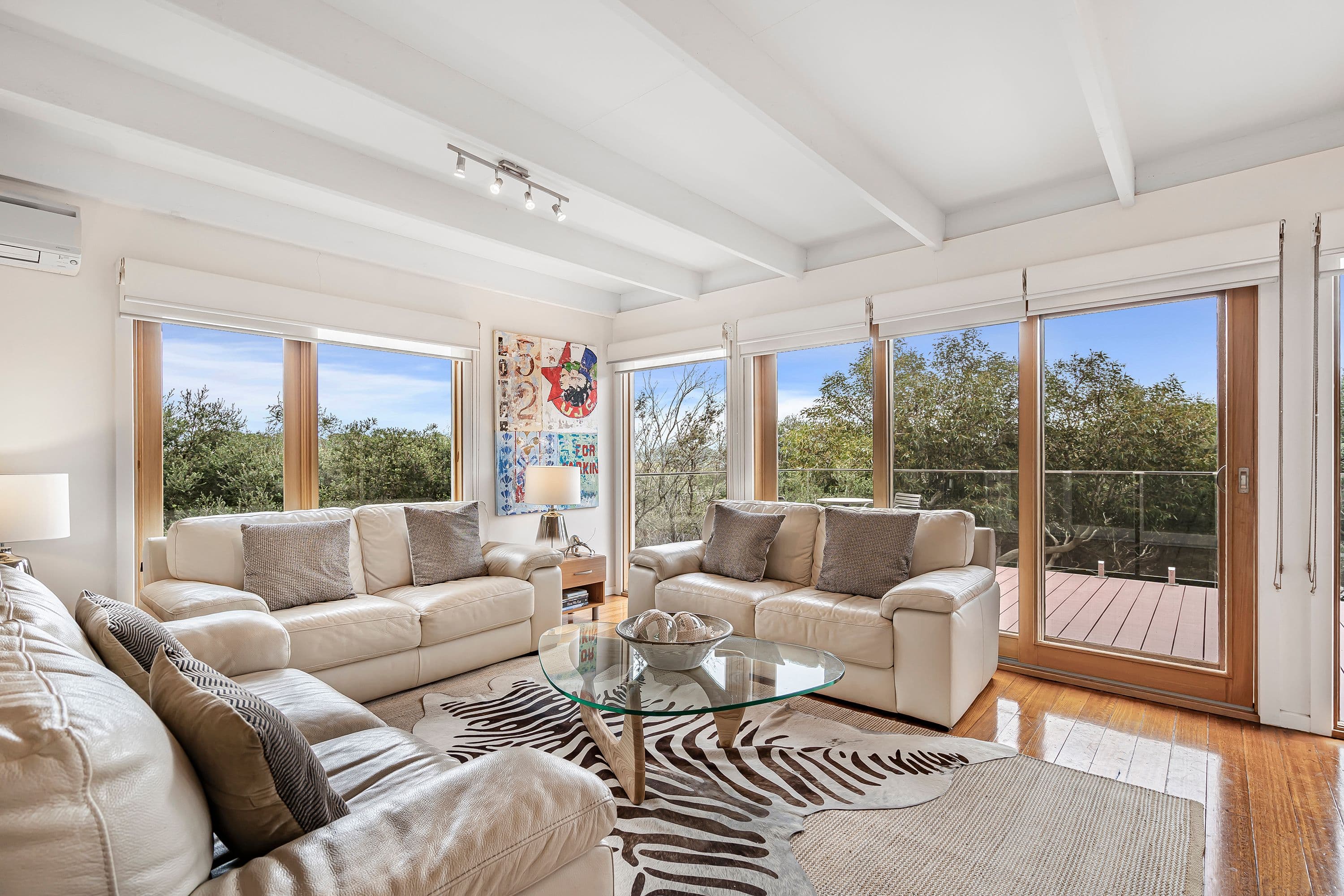 41 Parson Street, Rye VIC 3941, Rye - Thumbnail 2