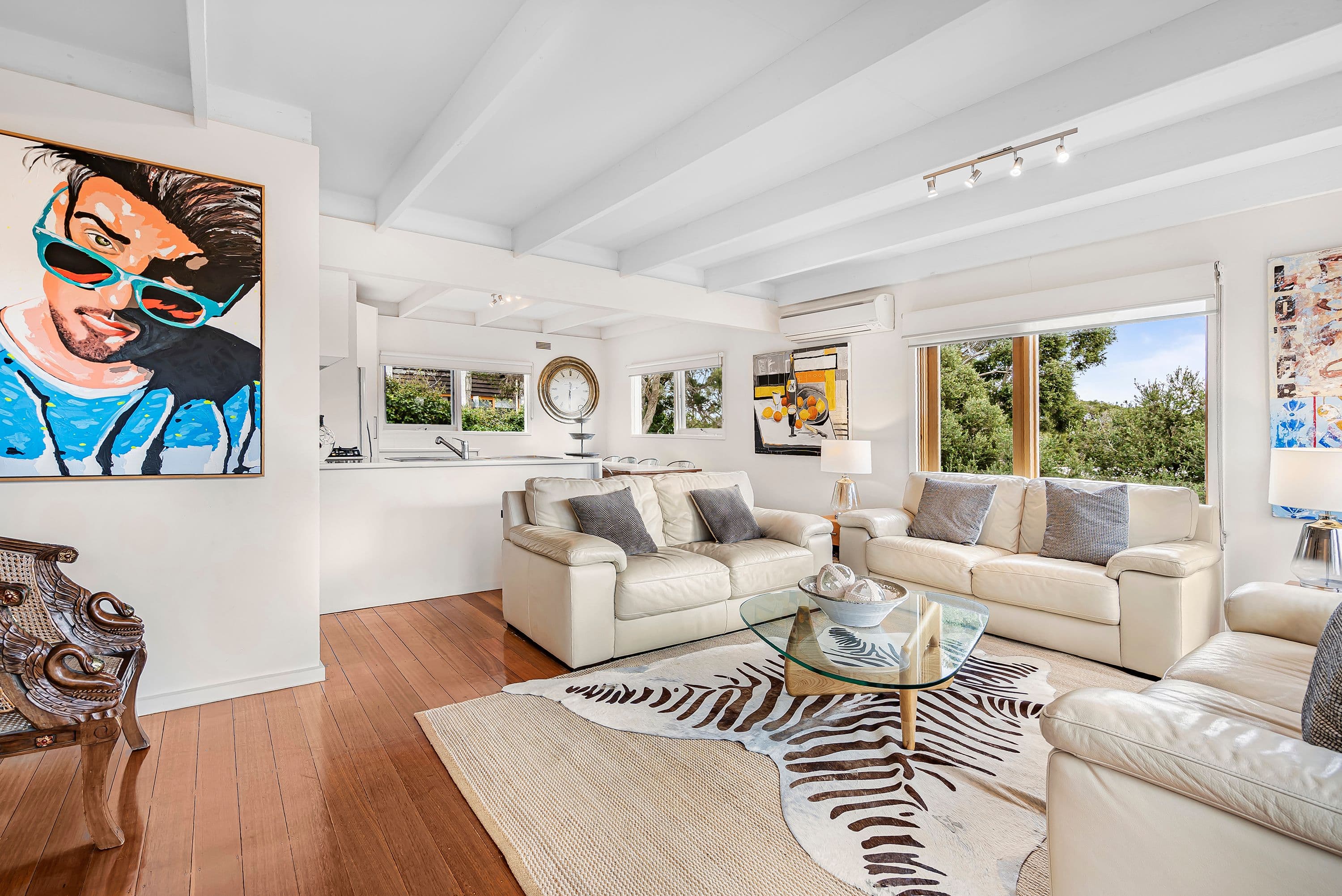 41 Parson Street, Rye VIC 3941, Rye - Thumbnail 3