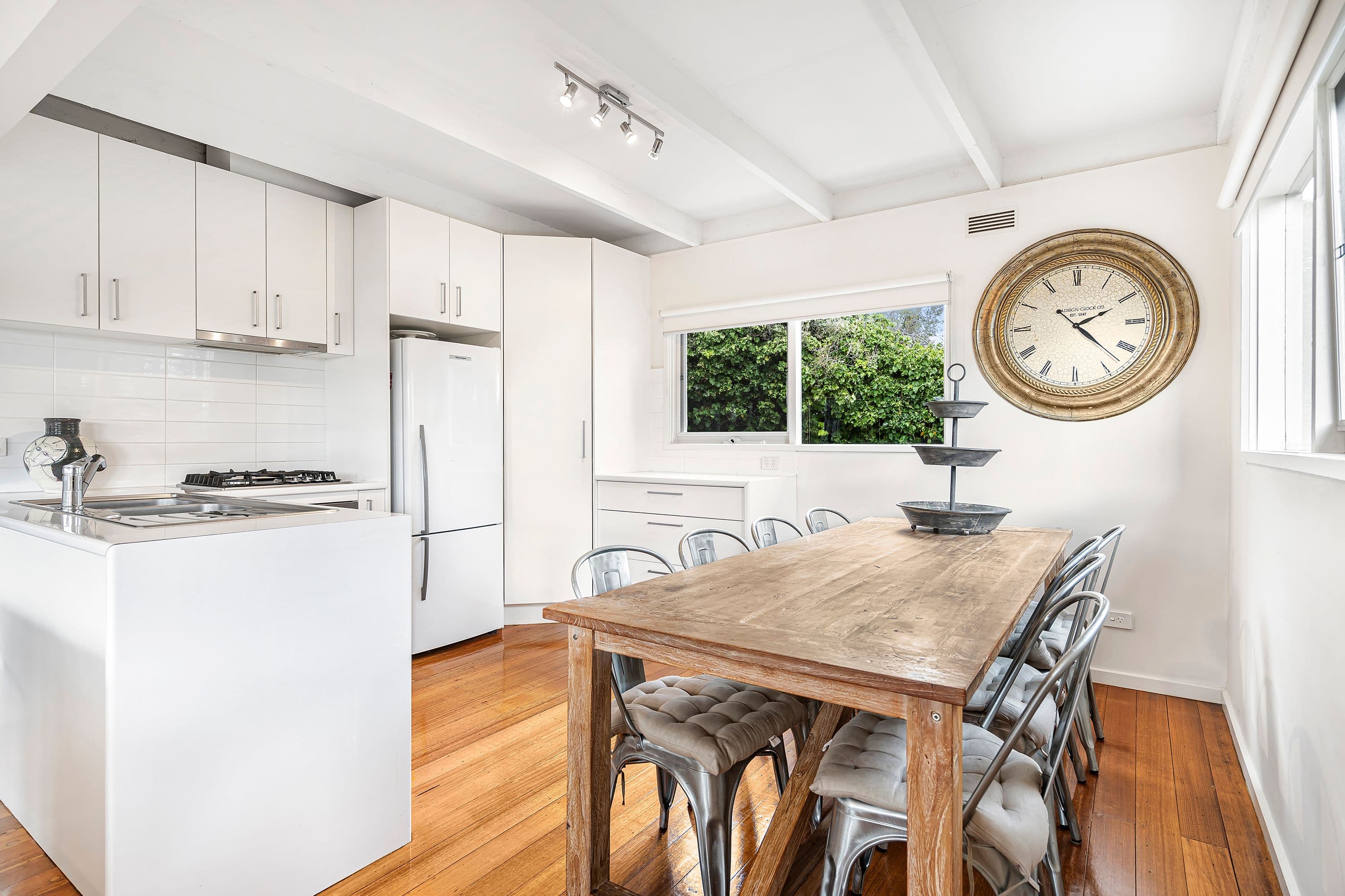 41 Parson Street, Rye VIC 3941, Rye - Thumbnail 4