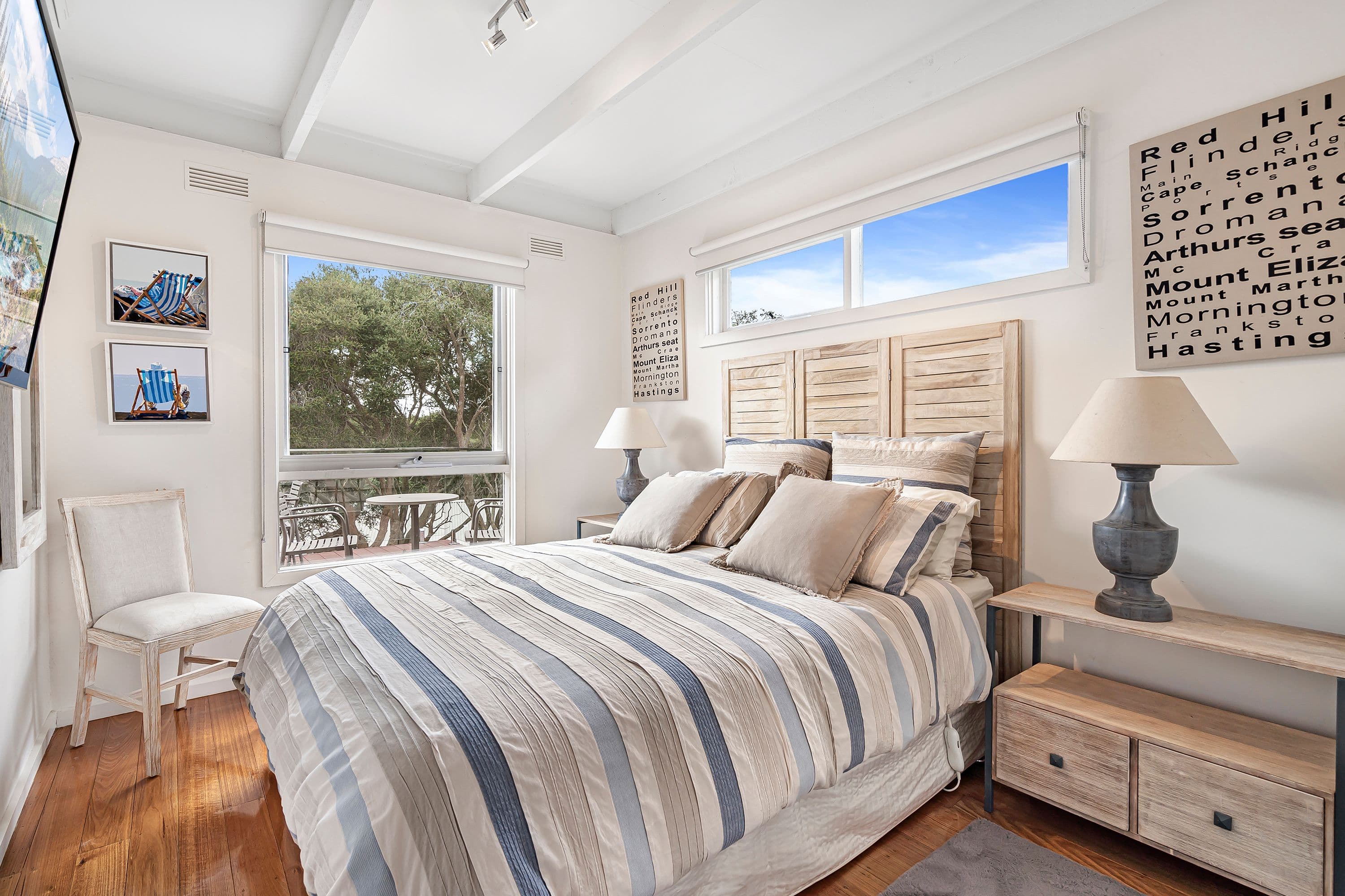 41 Parson Street, Rye VIC 3941, Rye - Thumbnail 5