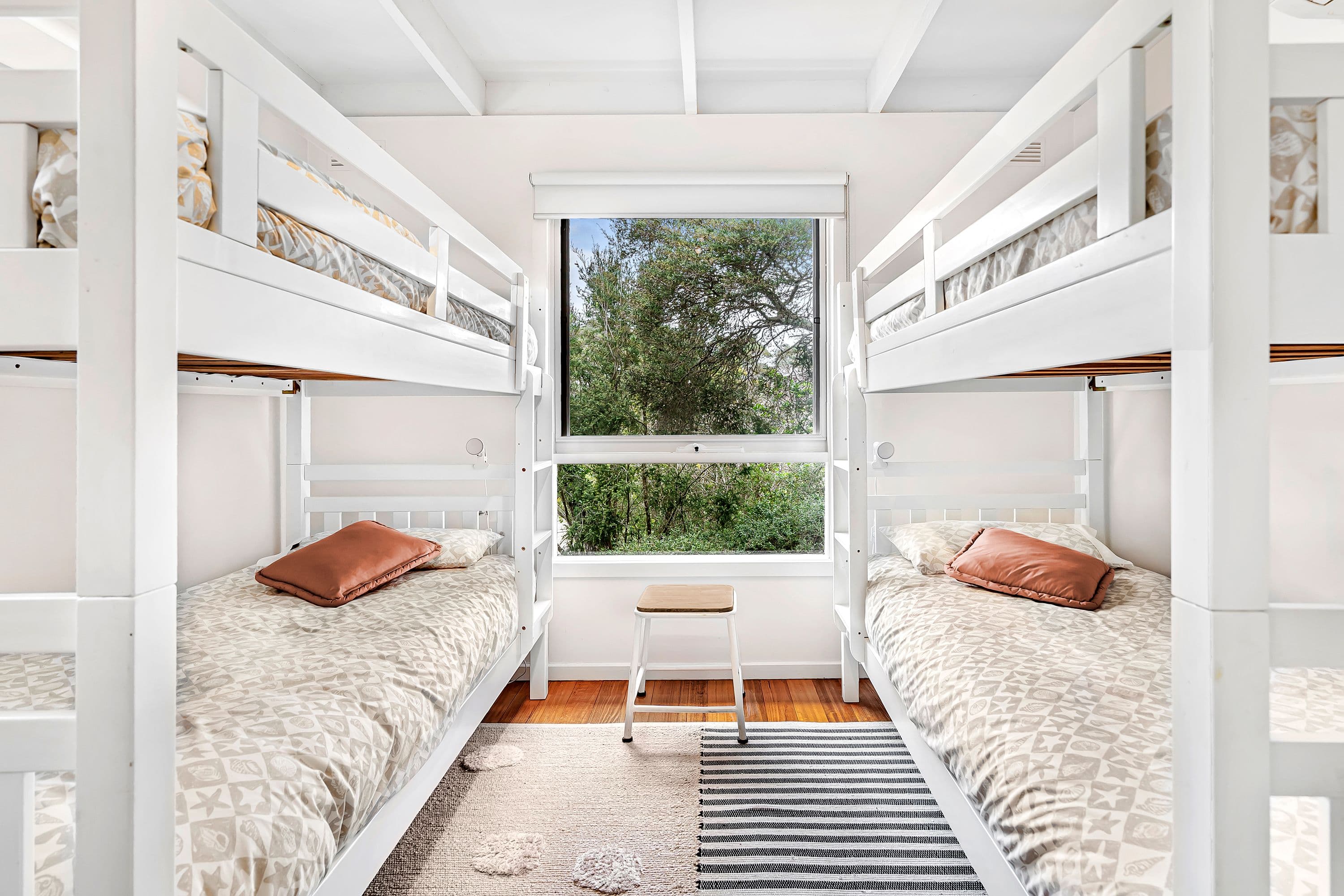 41 Parson Street, Rye VIC 3941, Rye - Thumbnail 6